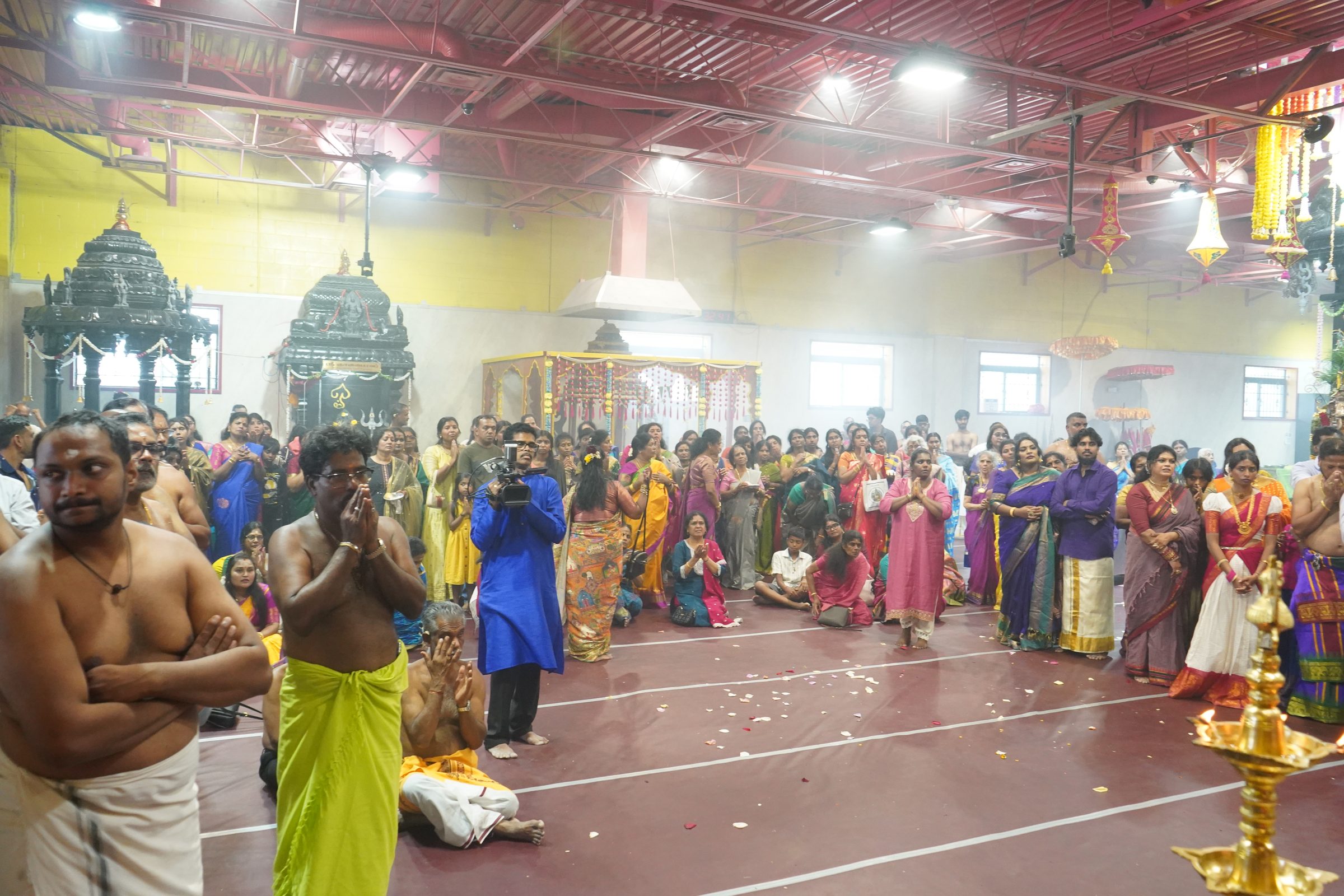 Festival 2026 photo