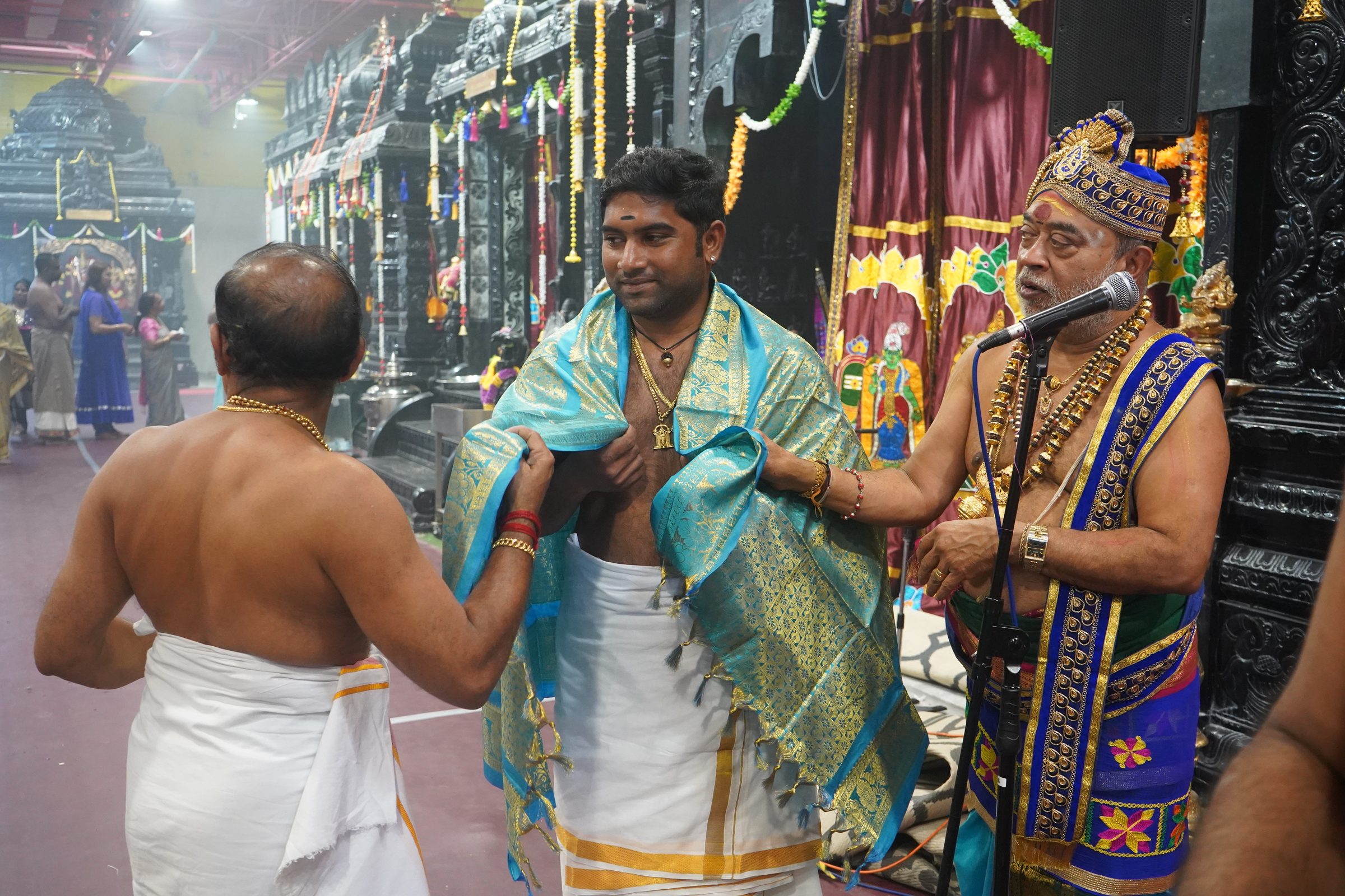 Festival 2026 photo