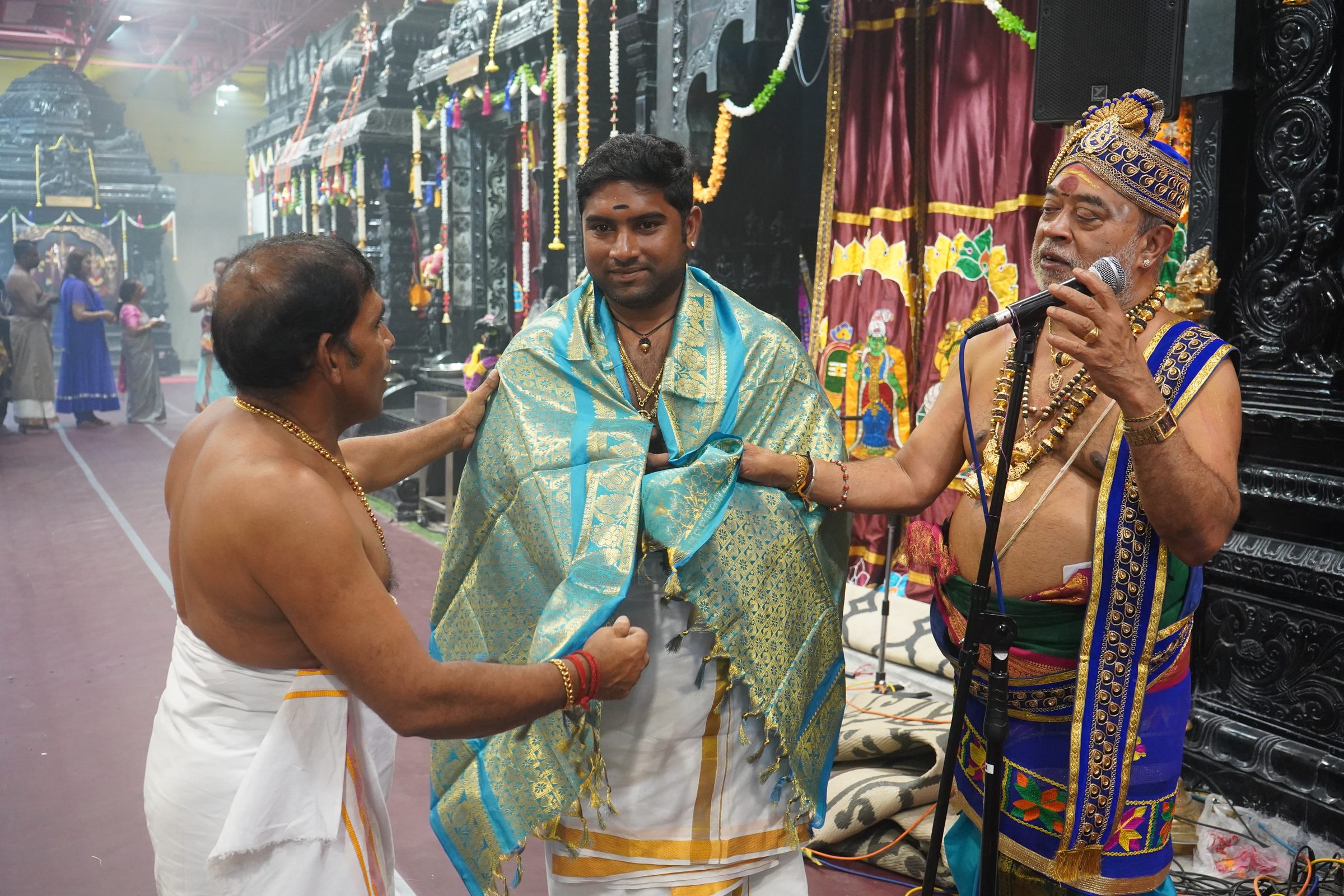 Festival 2026 photo