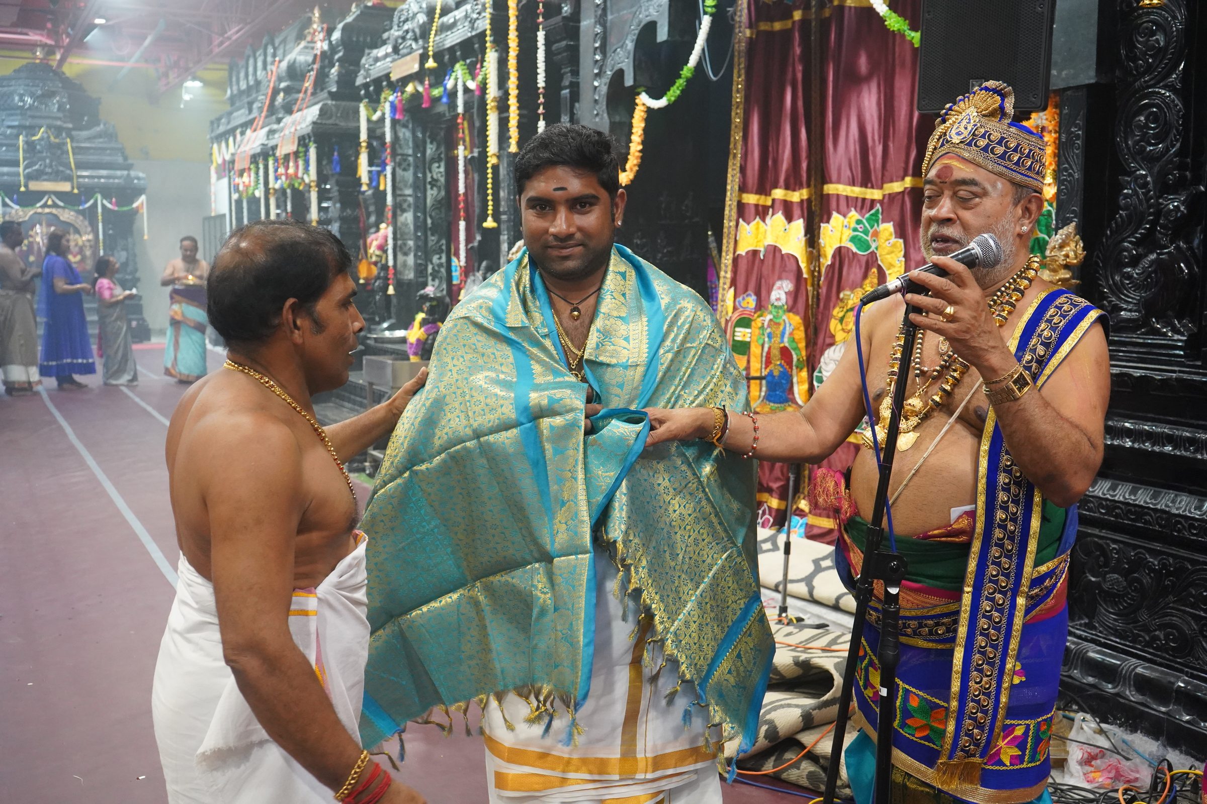 Festival 2026 photo
