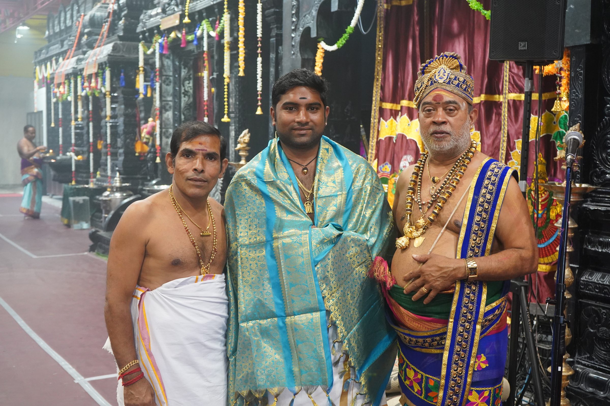 Festival 2026 photo