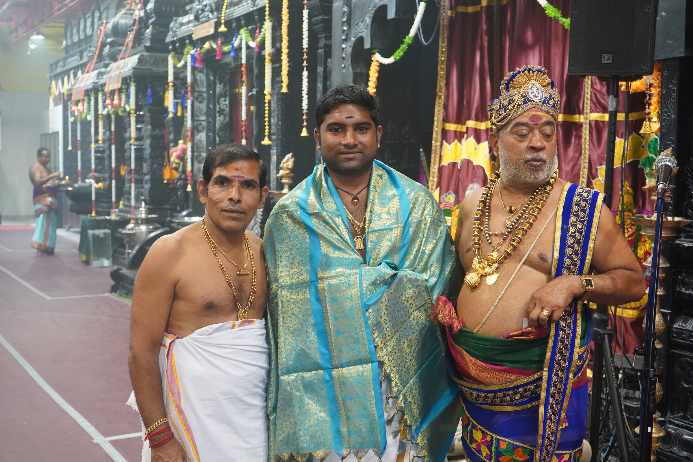 Festival 2026 photo