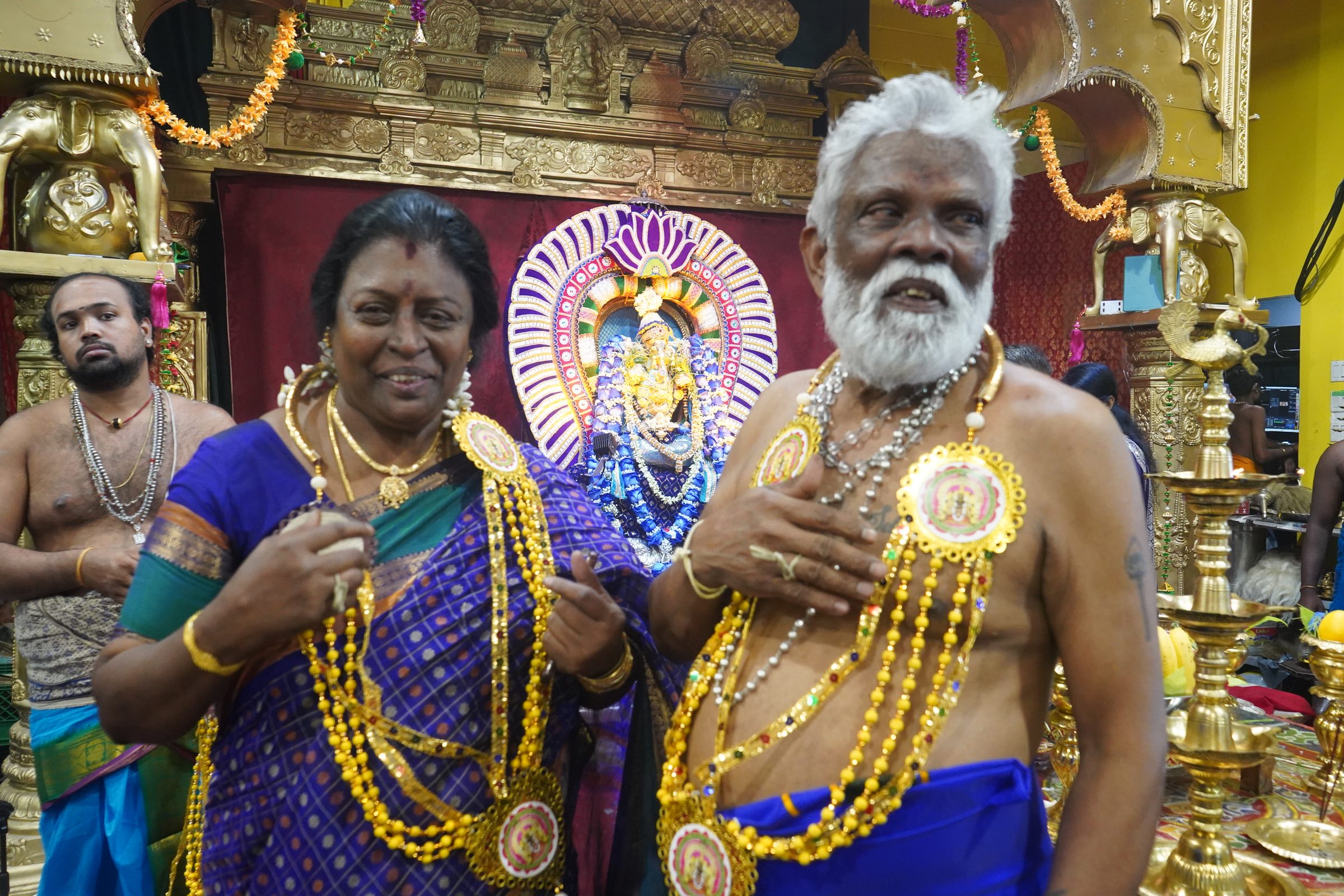 Festival 2026 photo