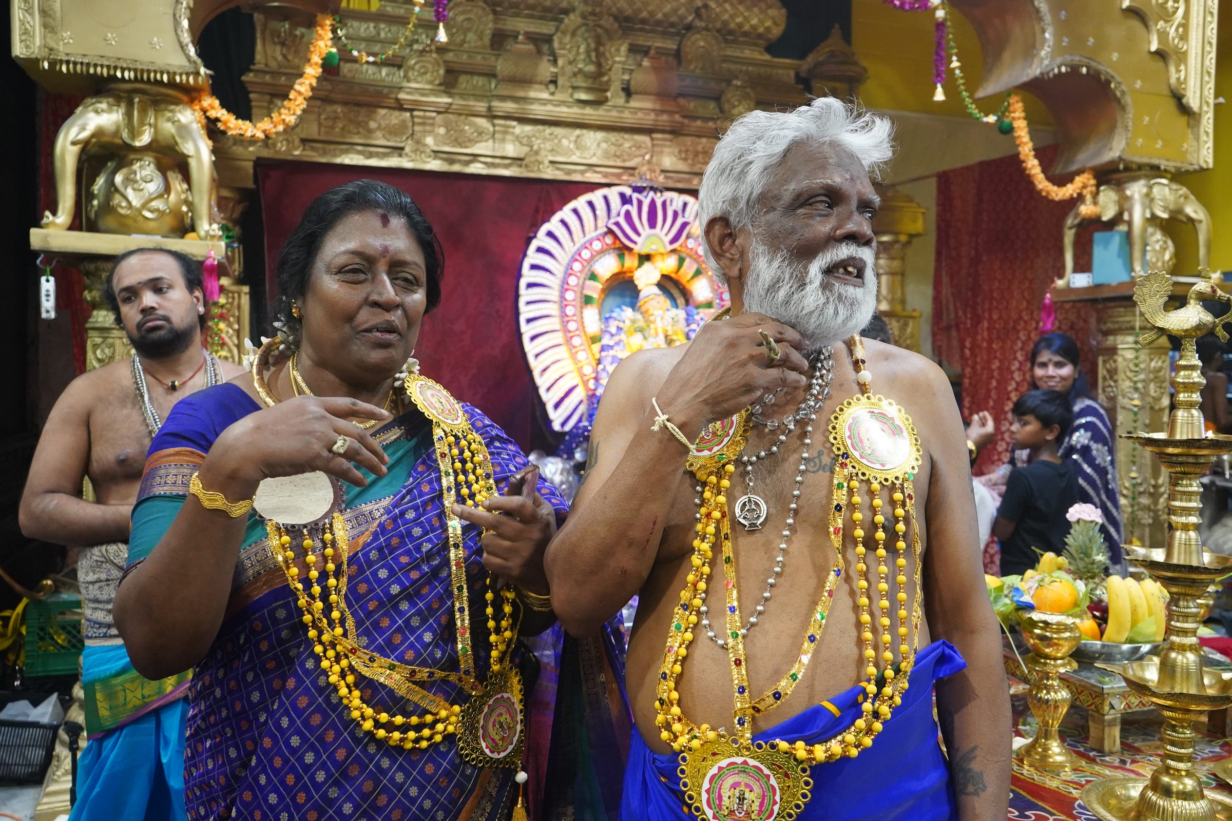 Festival 2026 photo
