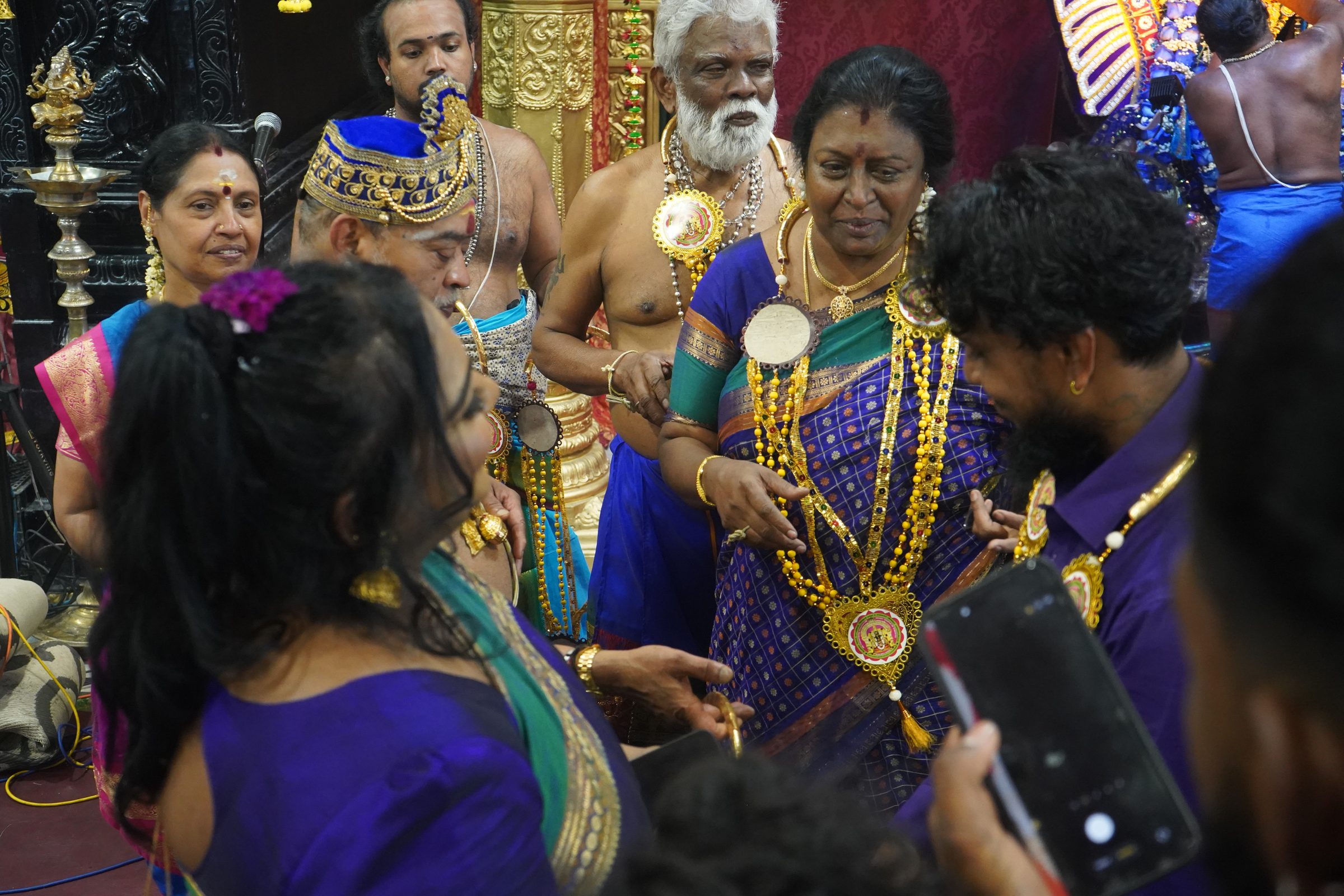 Festival 2026 photo