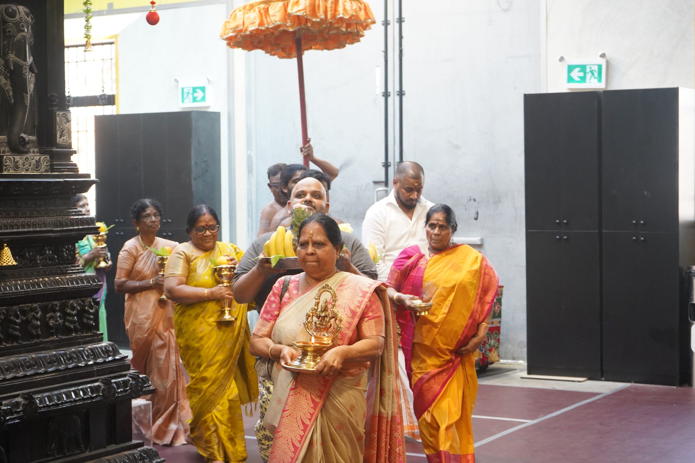 Festival 2026 photo
