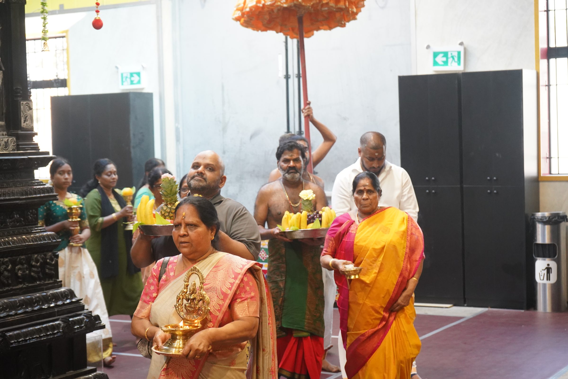 Festival 2026 photo