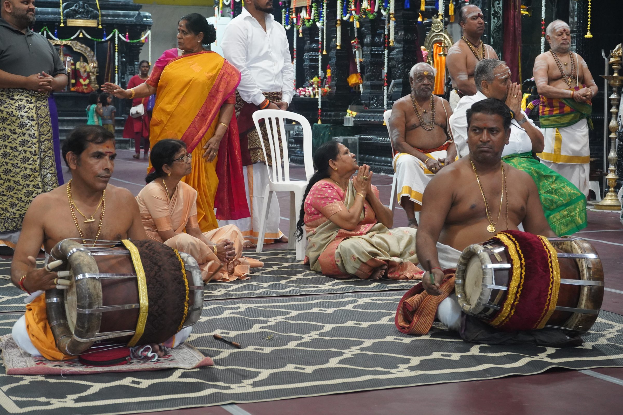 Festival 2026 photo