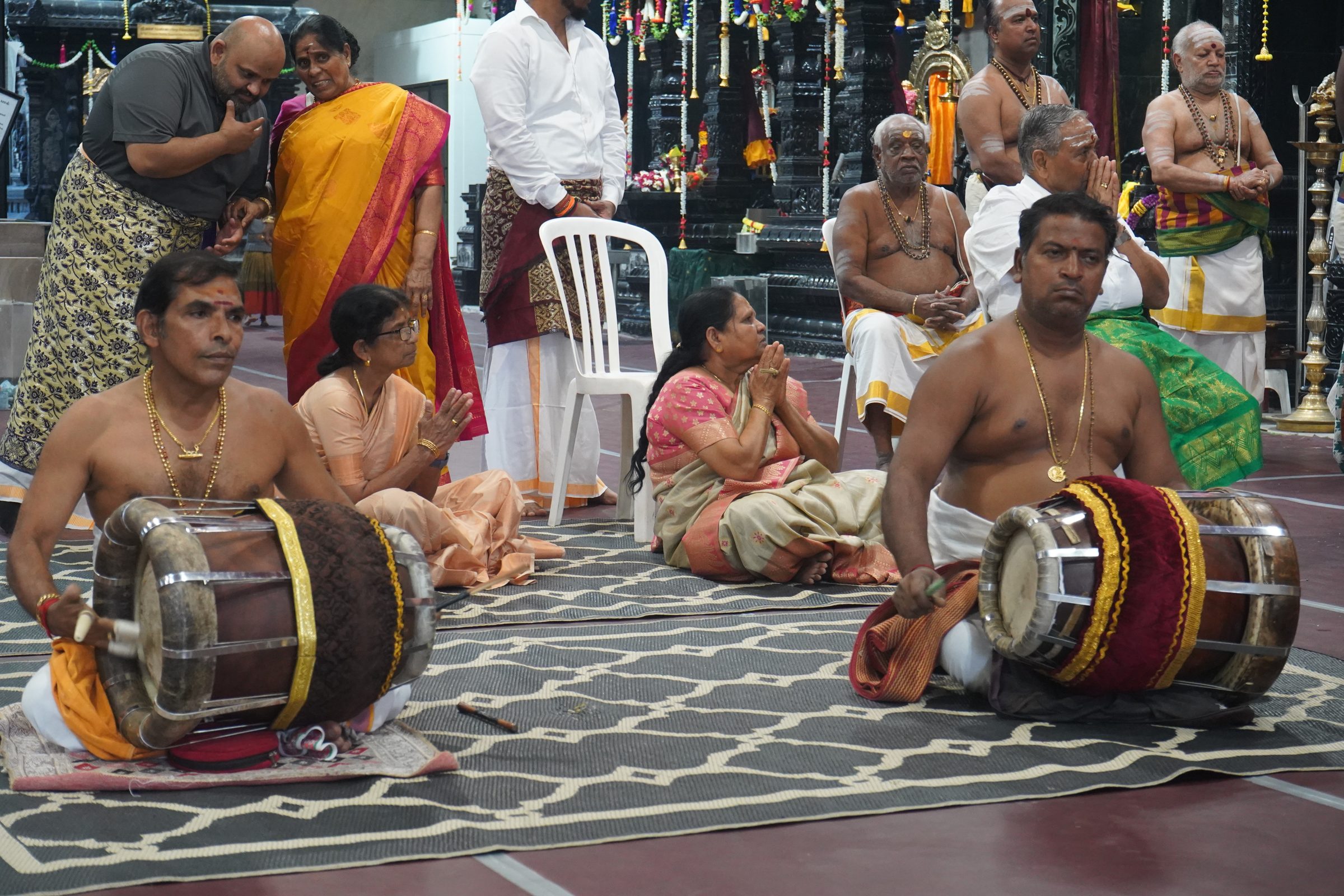 Festival 2026 photo