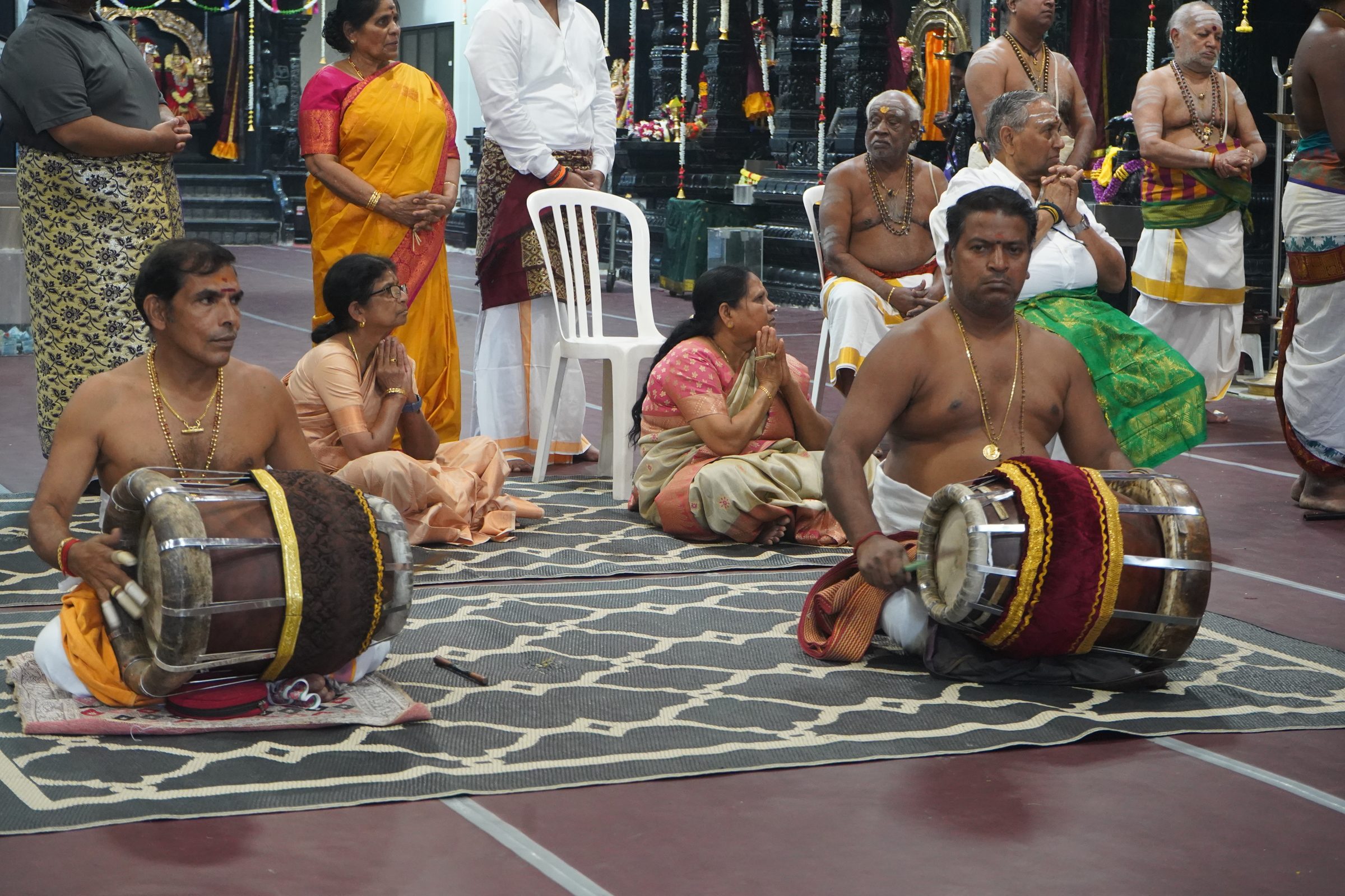 Festival 2026 photo