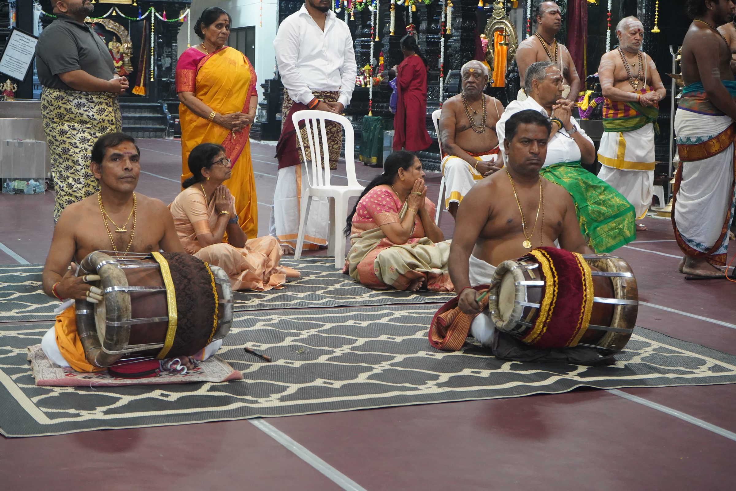 Festival 2026 photo