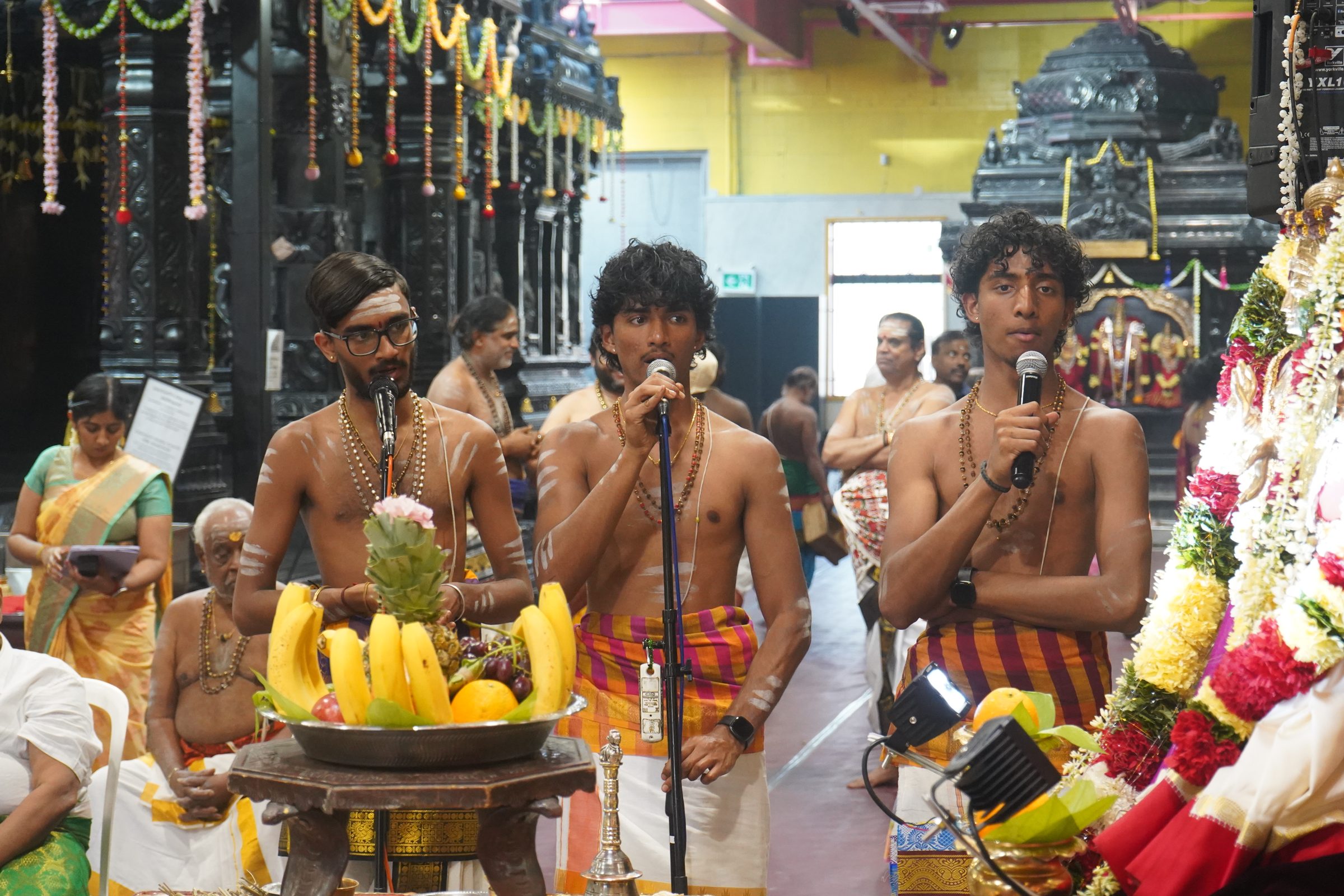 Festival 2026 photo