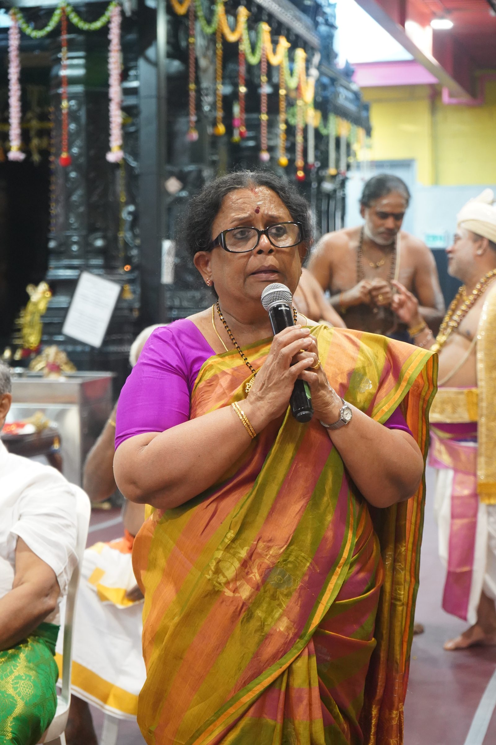 Festival 2026 photo