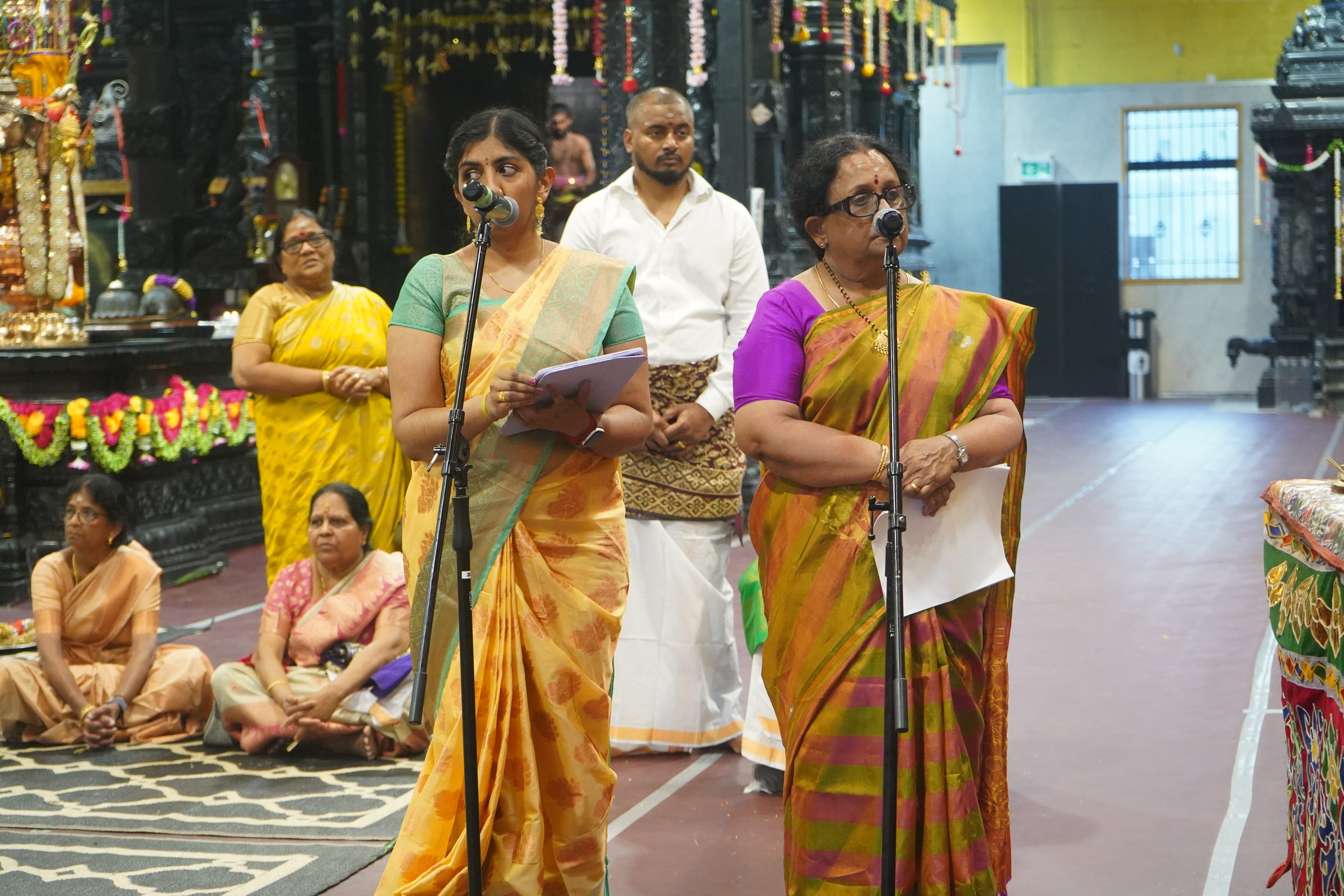 Festival 2026 photo