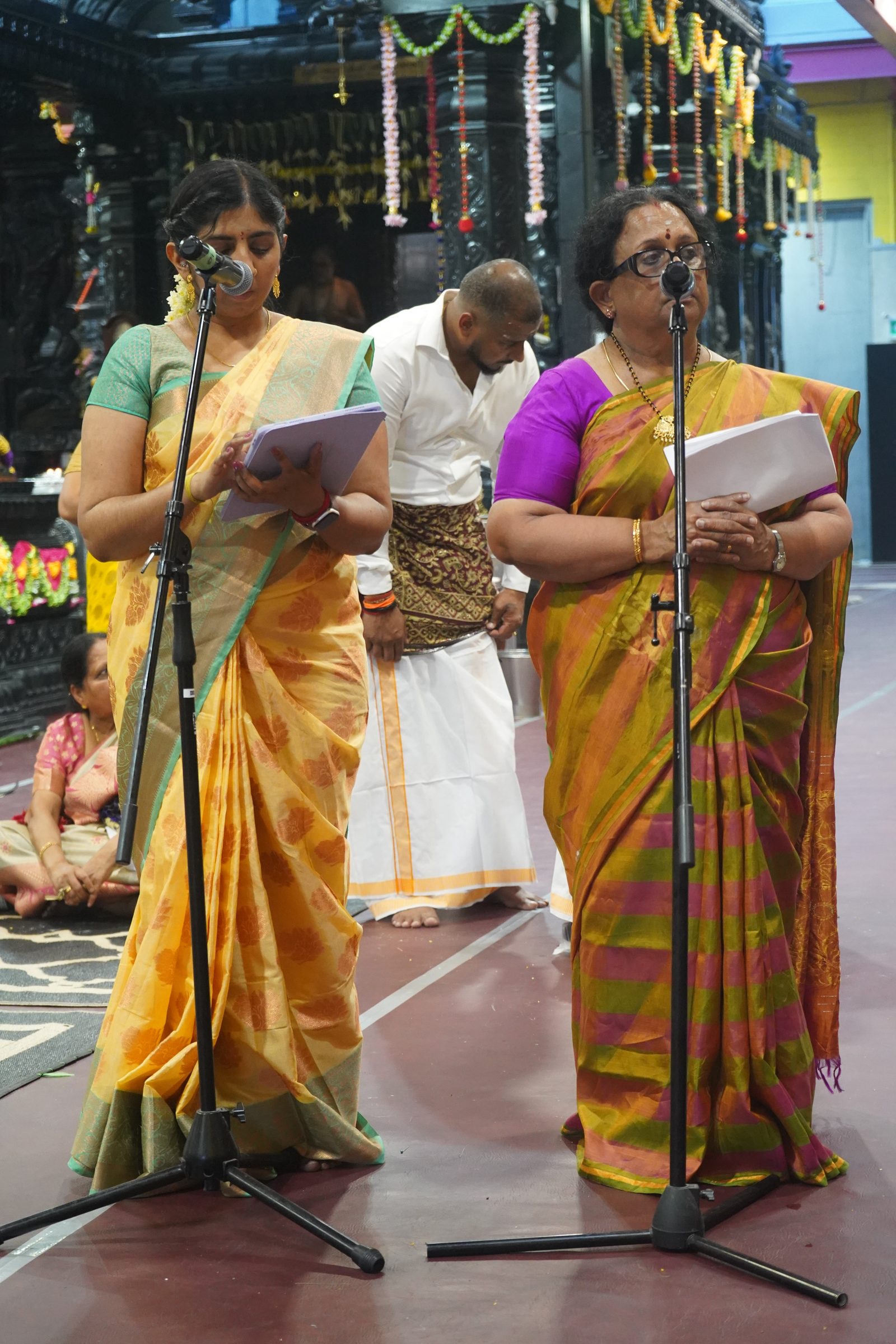 Festival 2026 photo