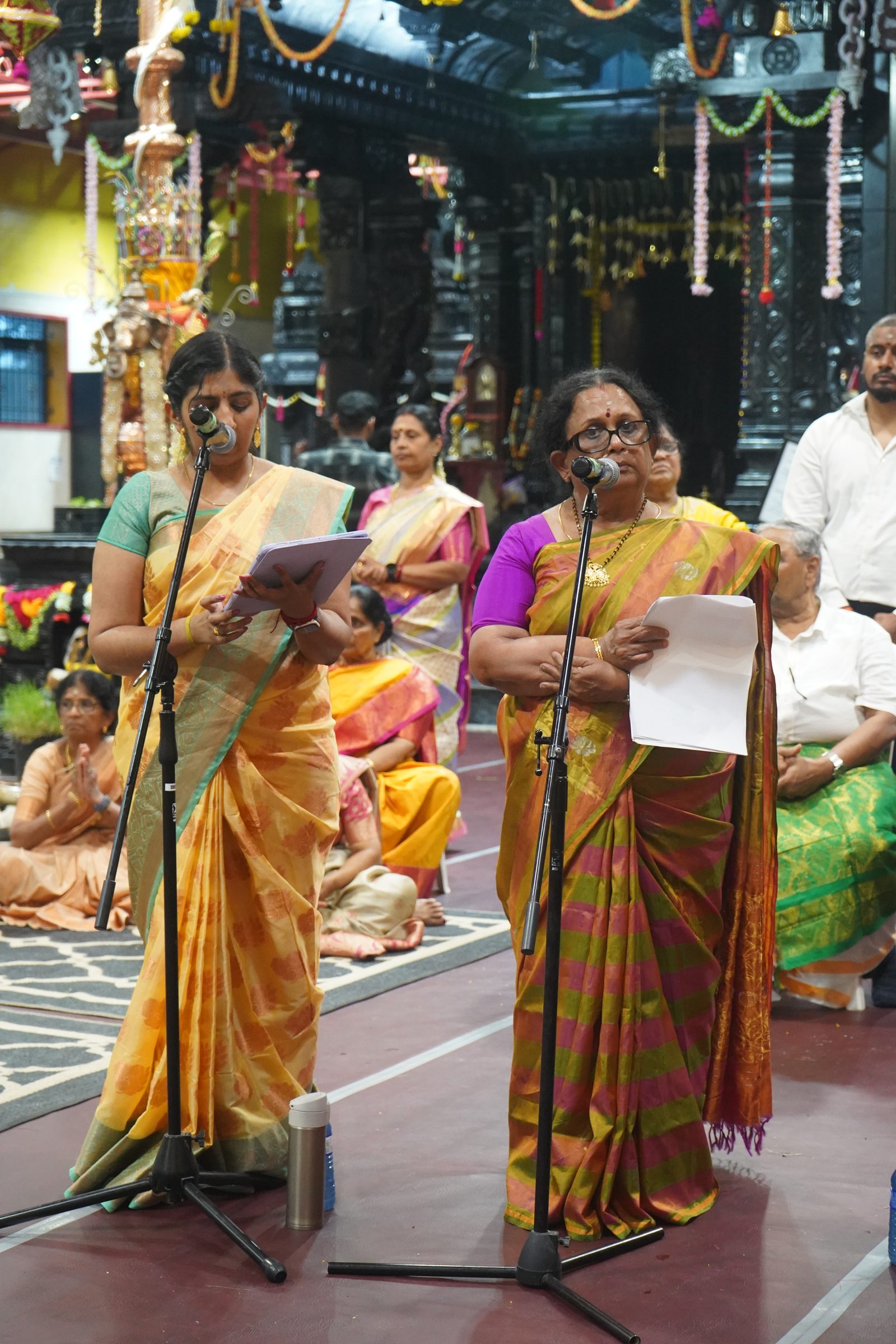 Festival 2026 photo