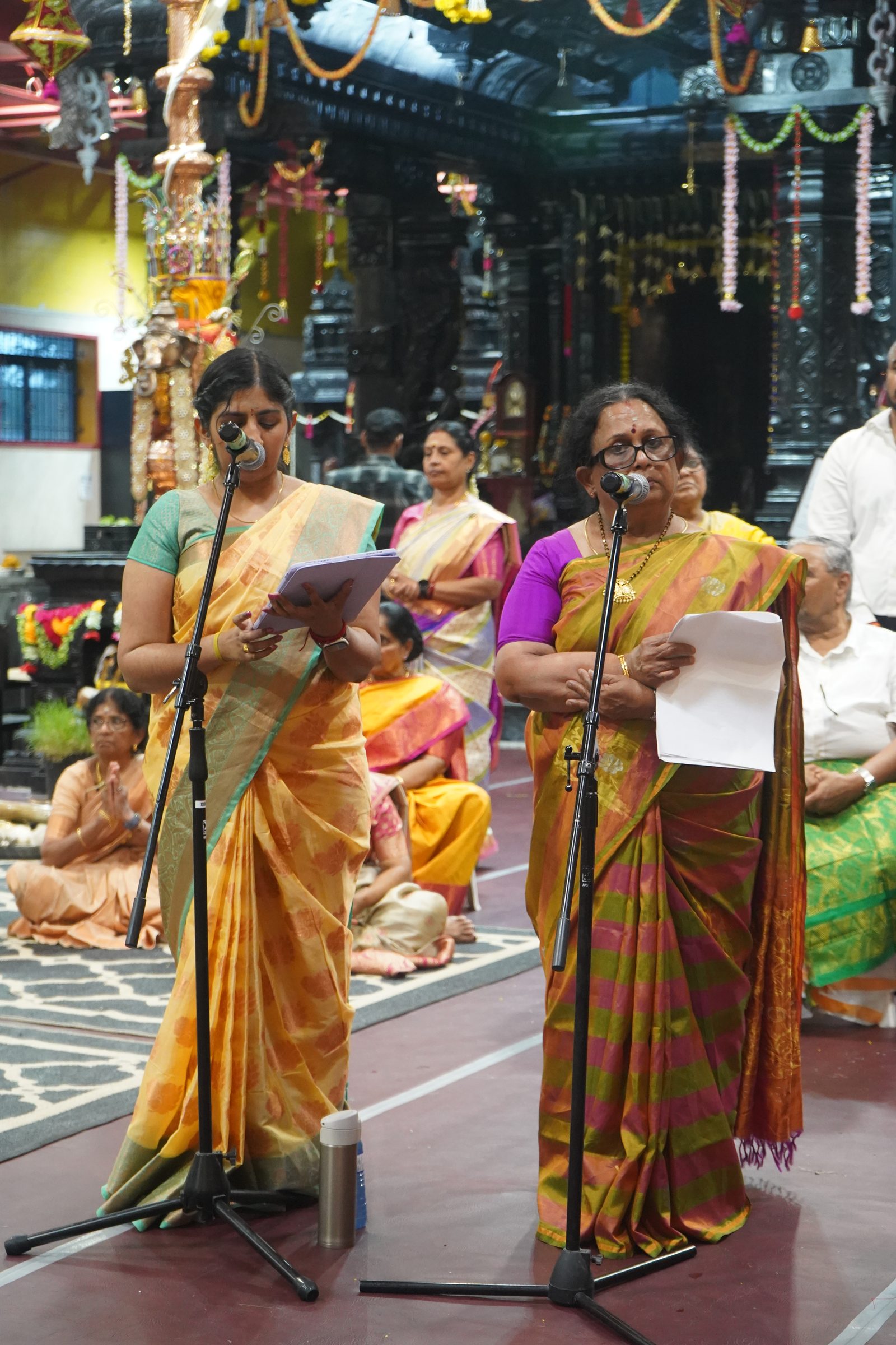 Festival 2026 photo