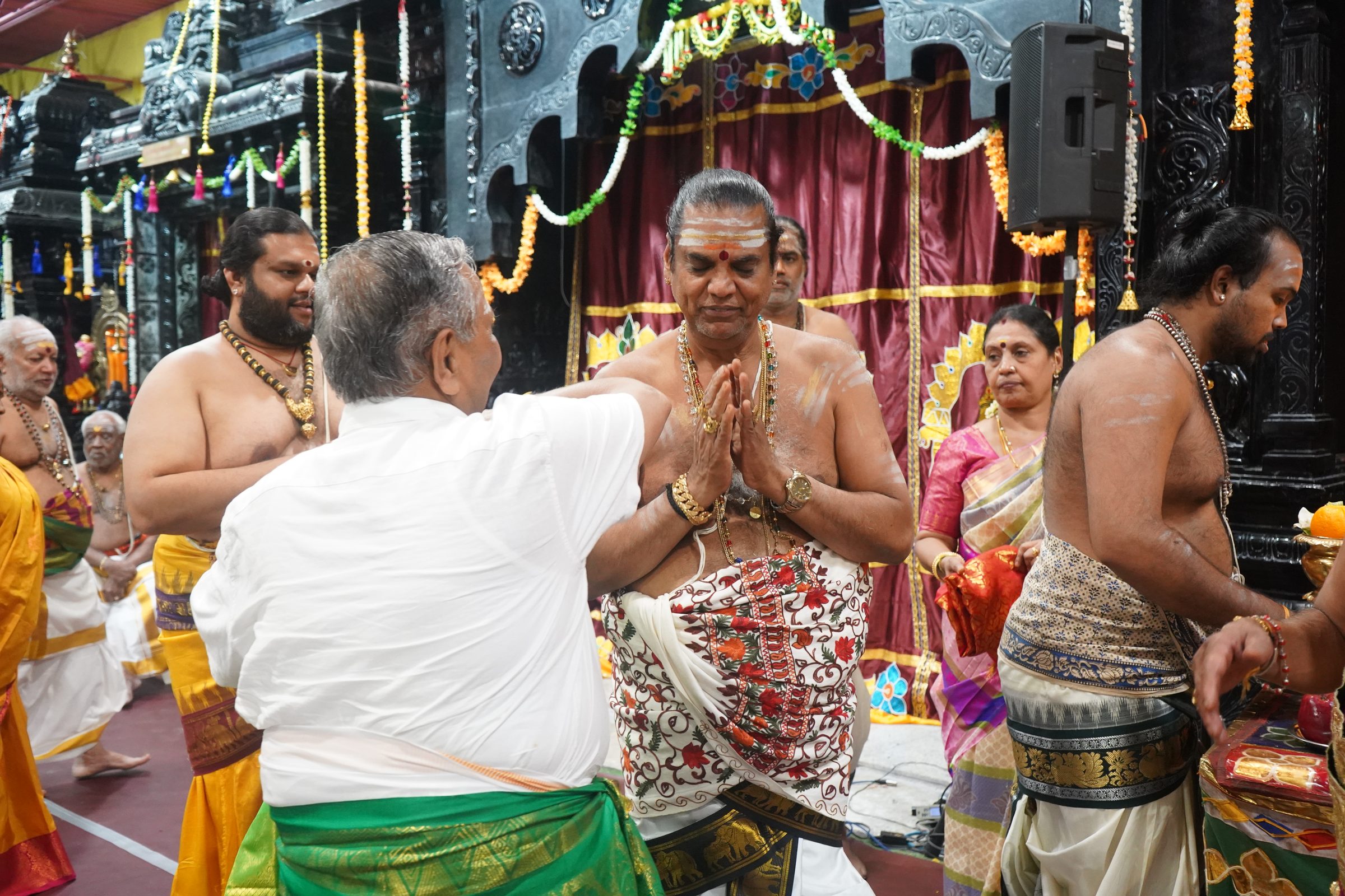 Festival 2026 photo