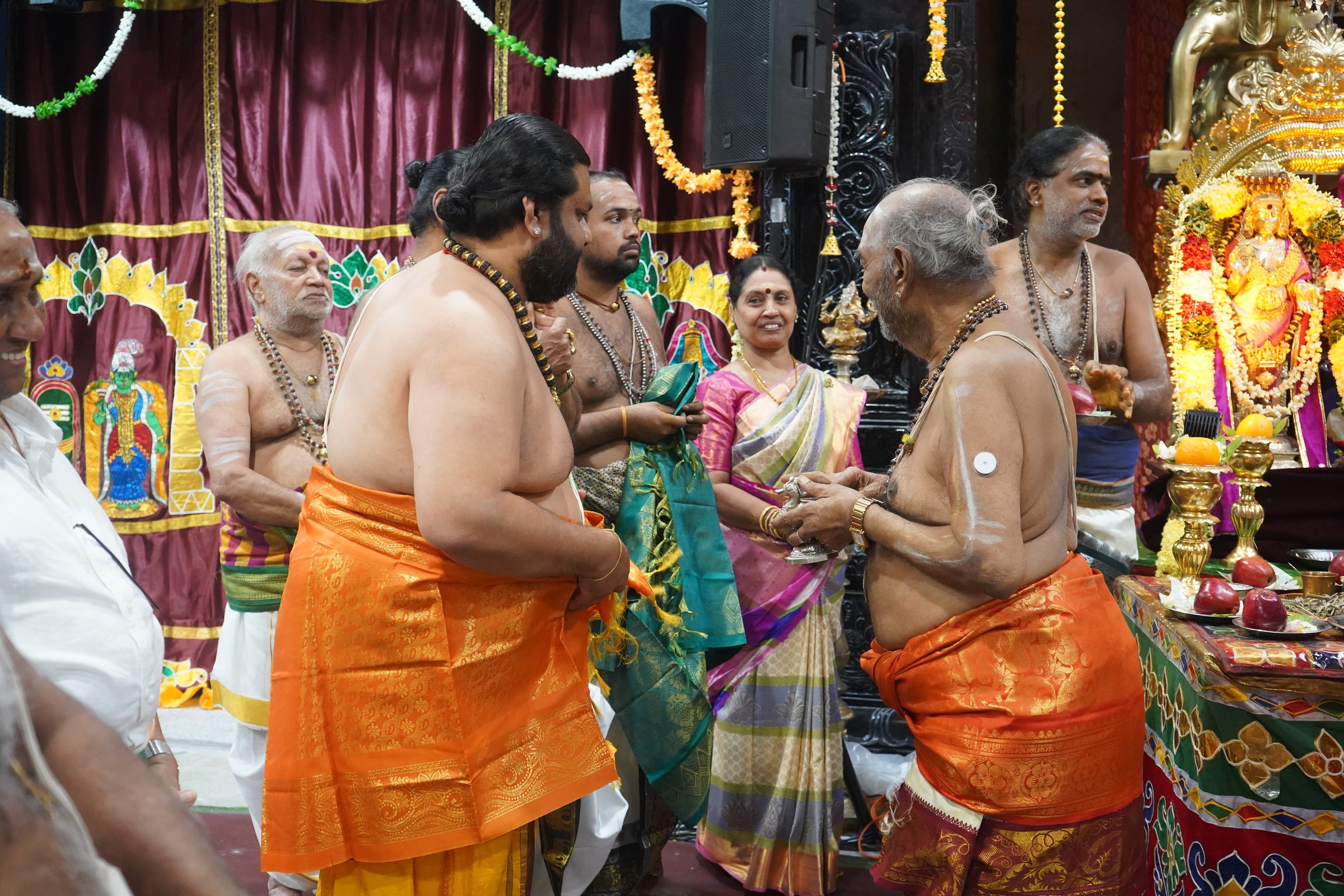 Festival 2026 photo