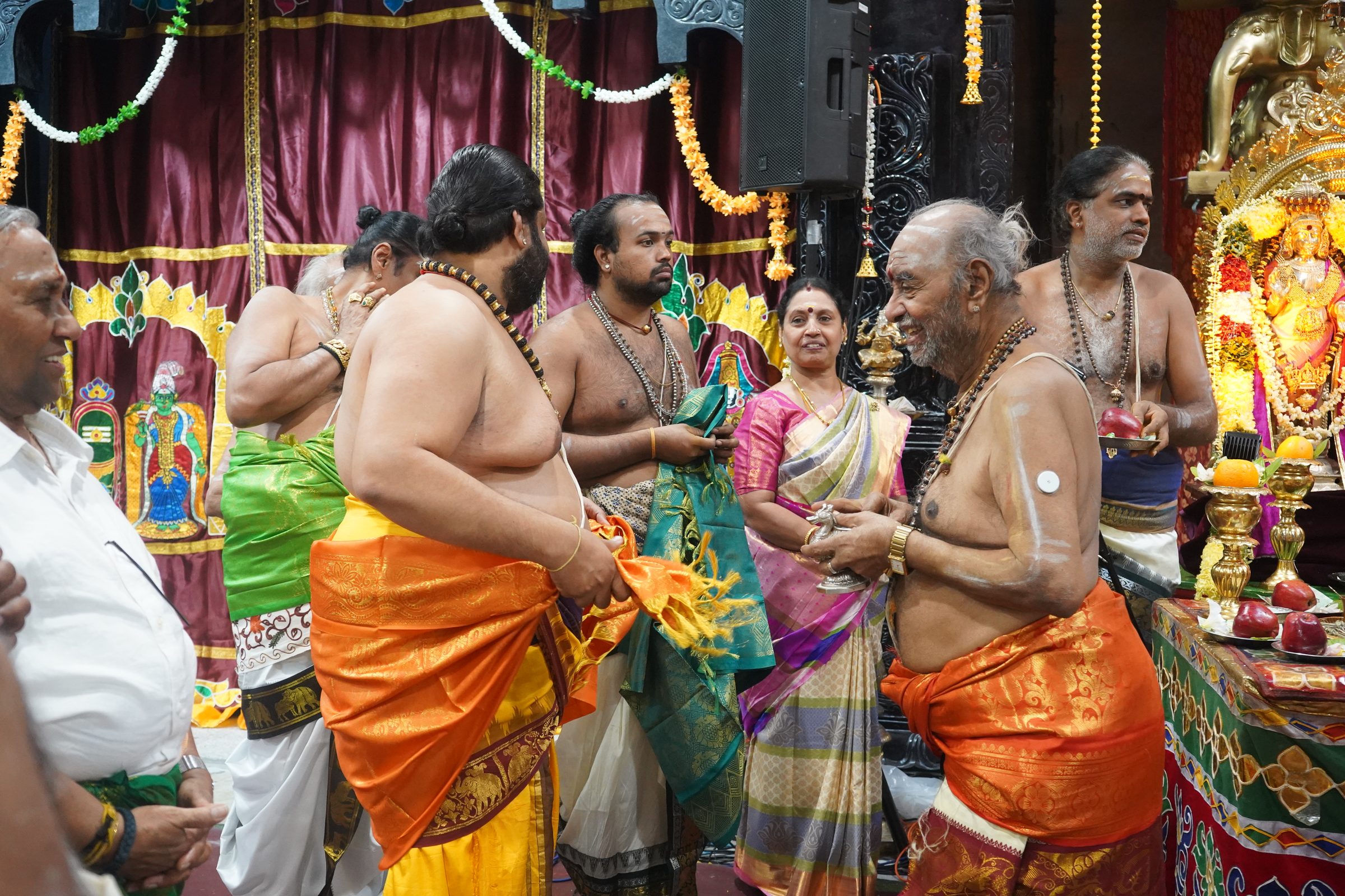 Festival 2026 photo