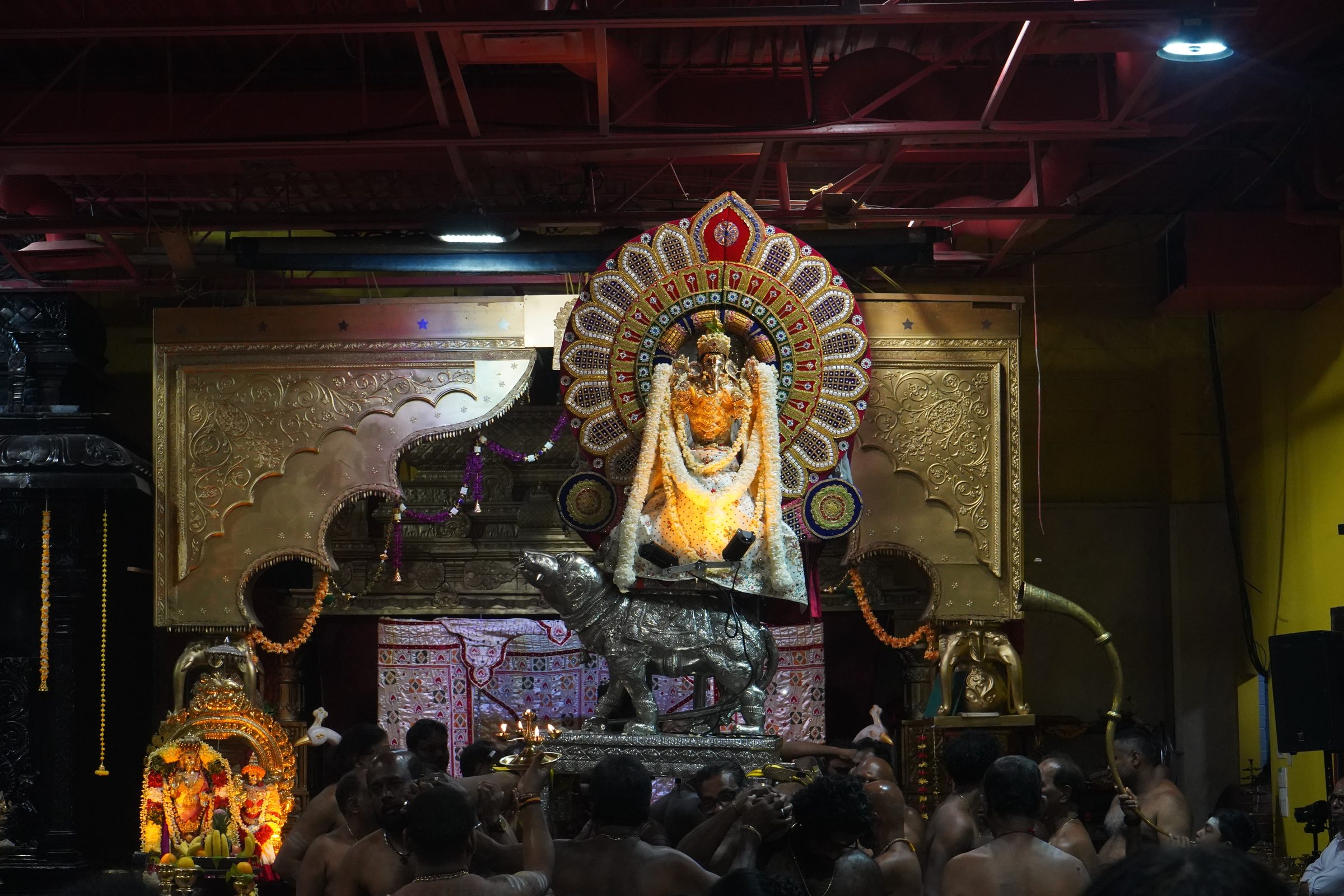 Festival 2026 photo