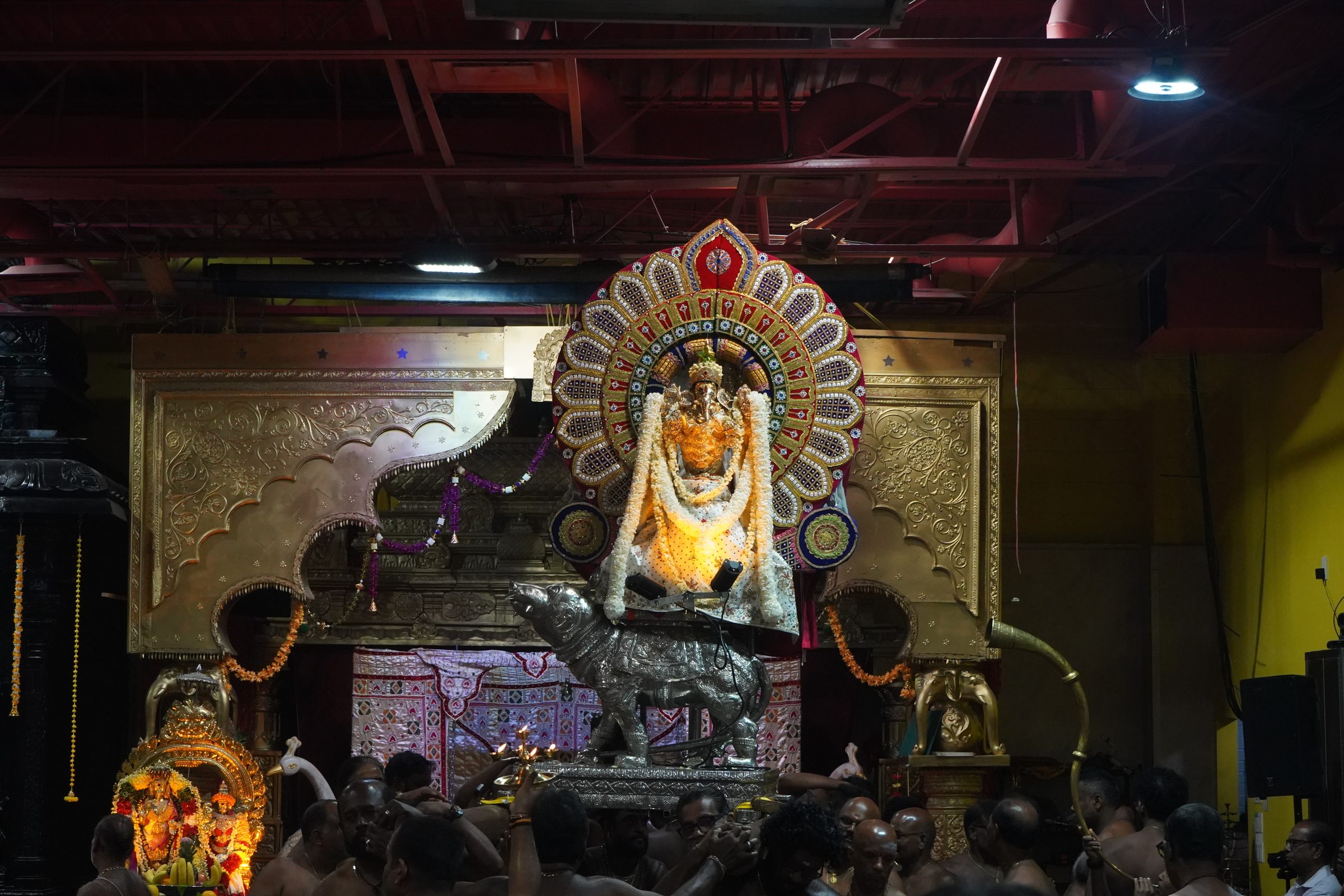 Festival 2026 photo