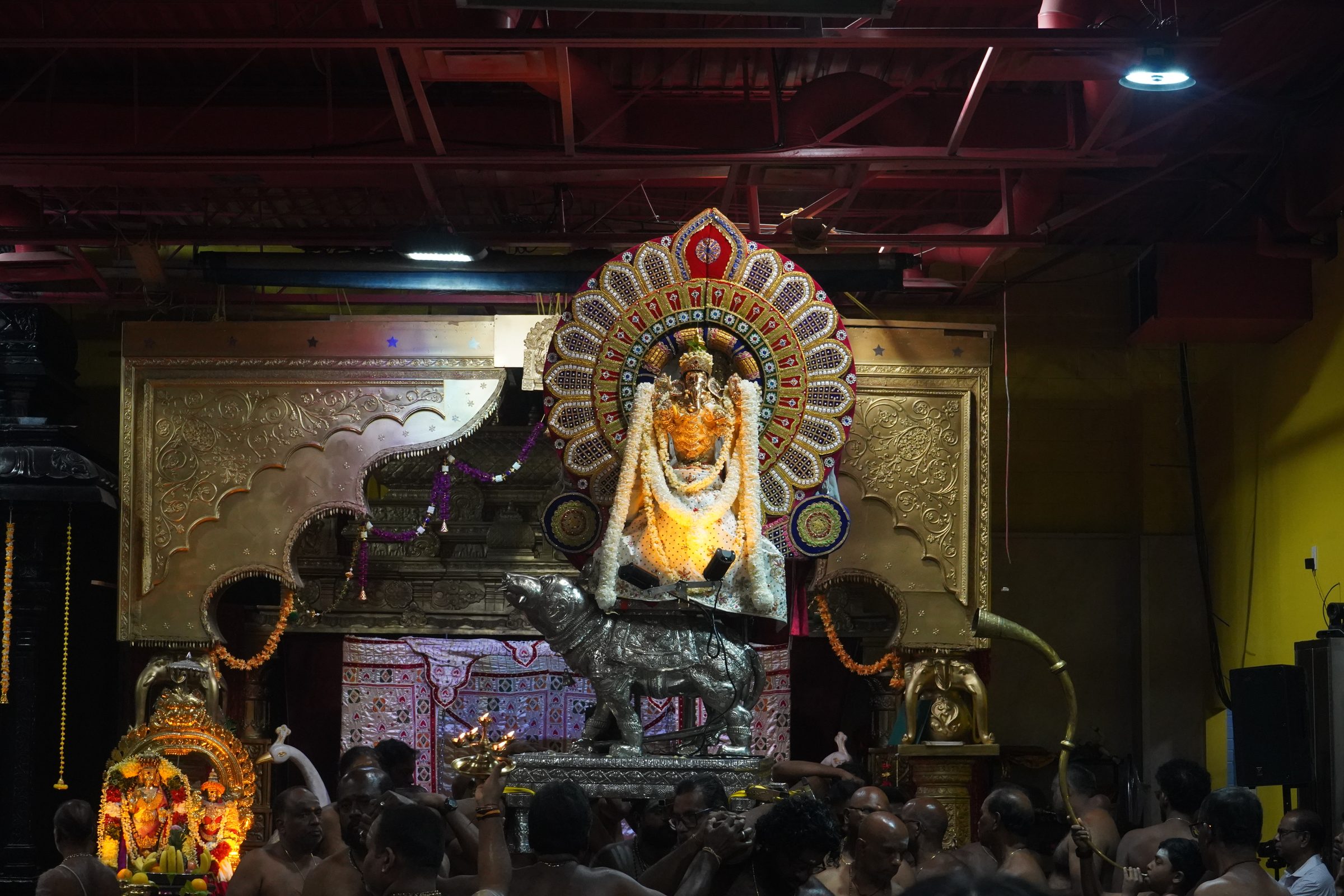 Festival 2026 photo