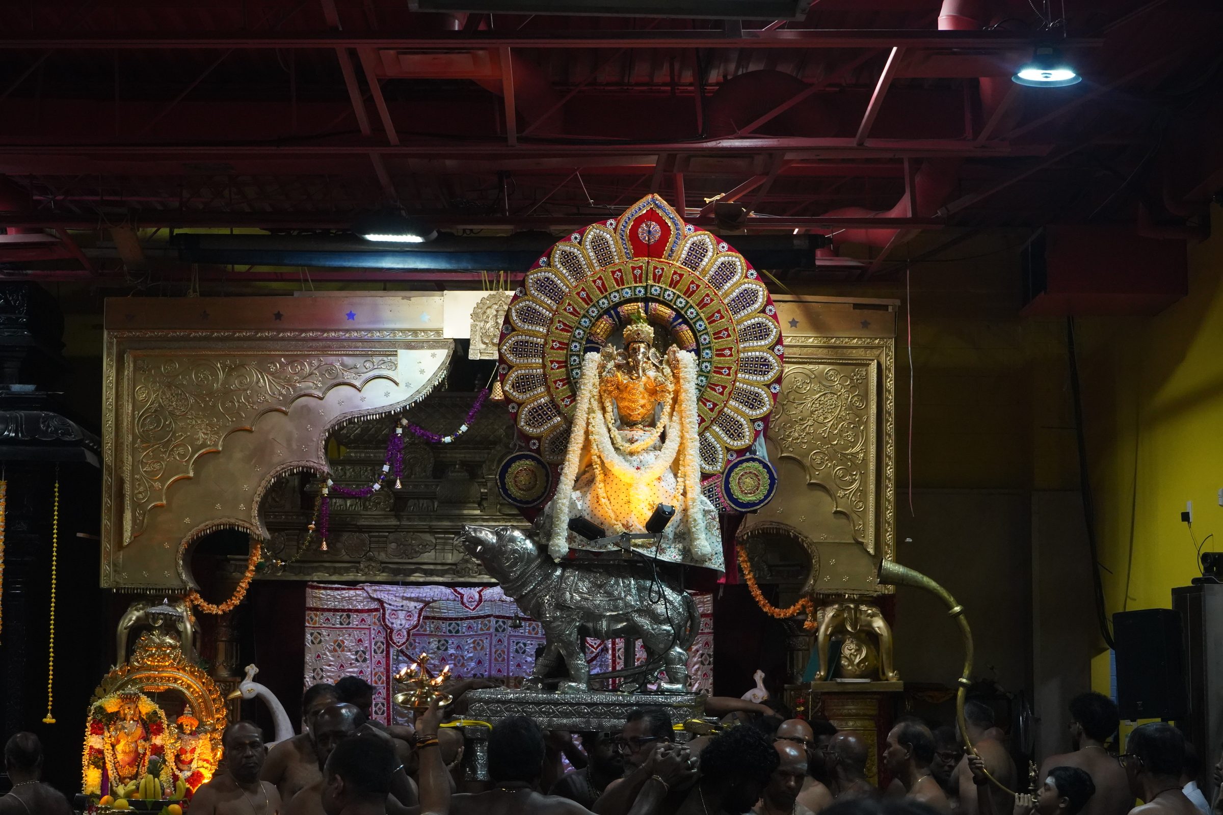 Festival 2026 photo