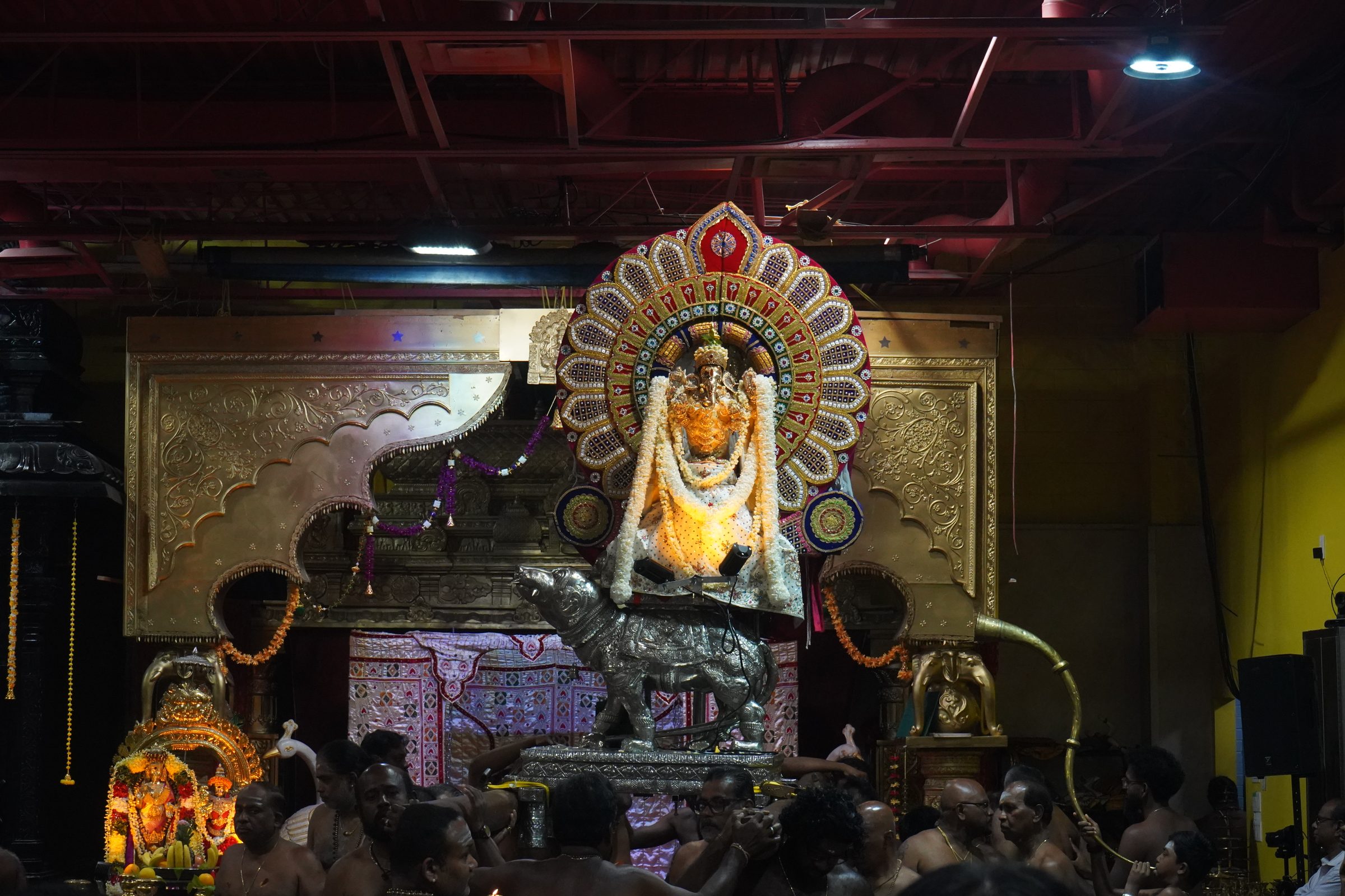 Festival 2026 photo
