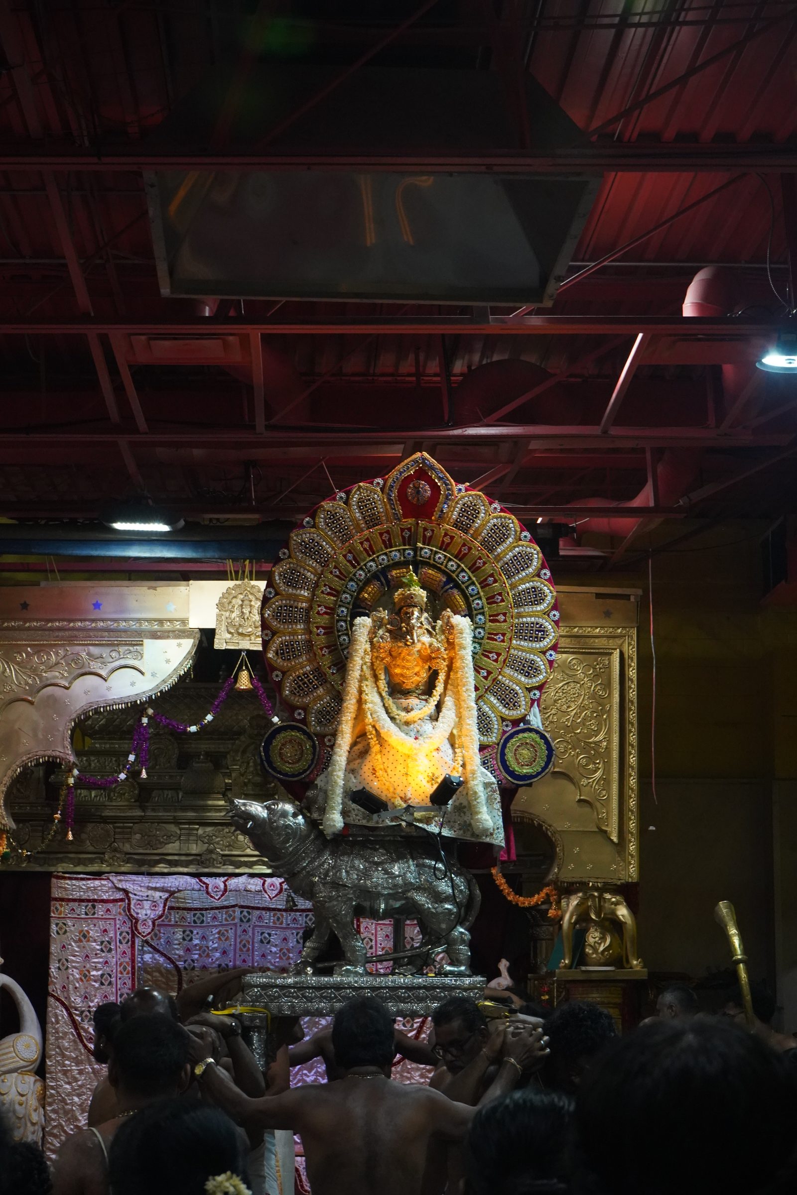 Festival 2026 photo