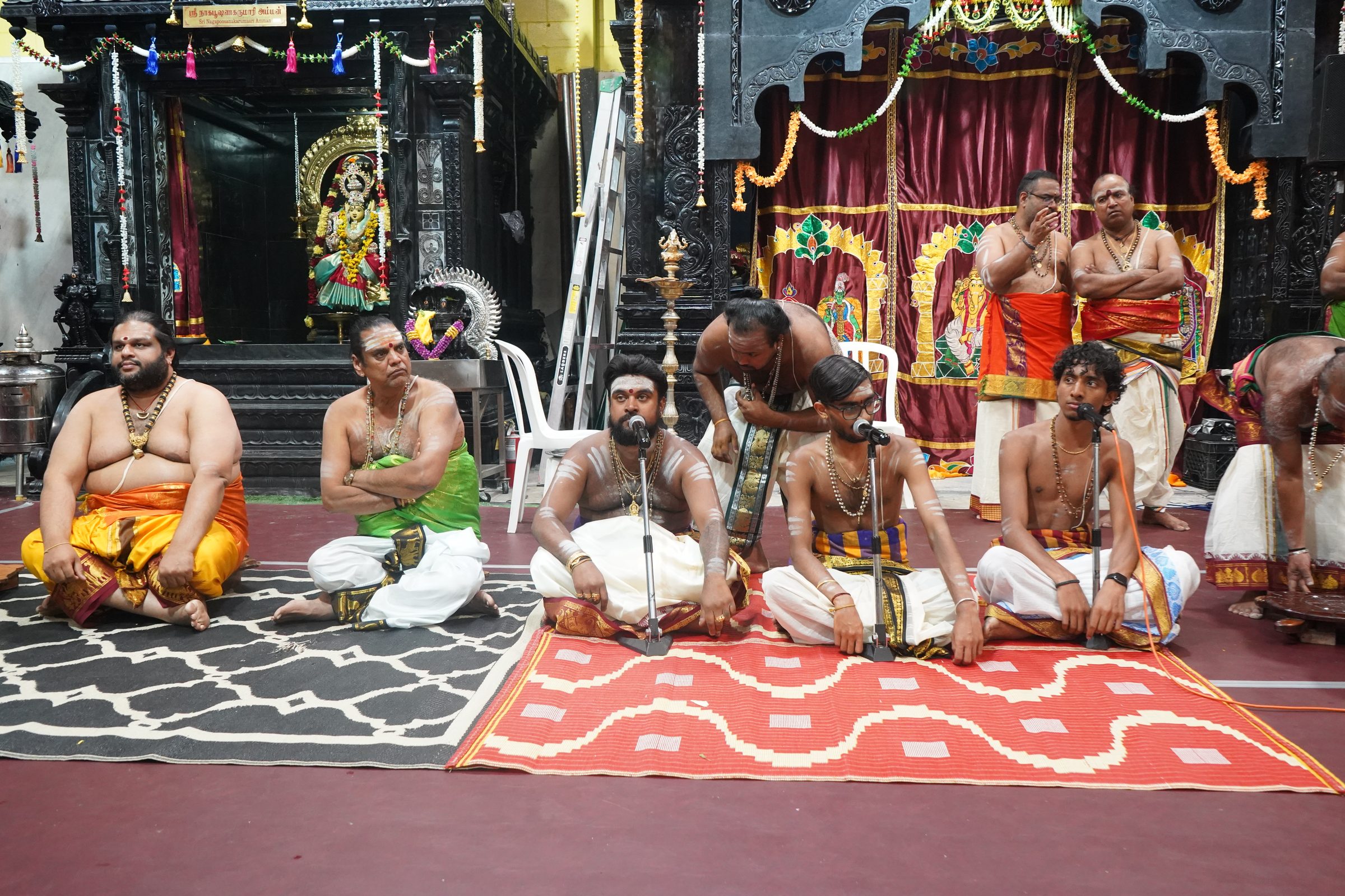Festival 2026 photo