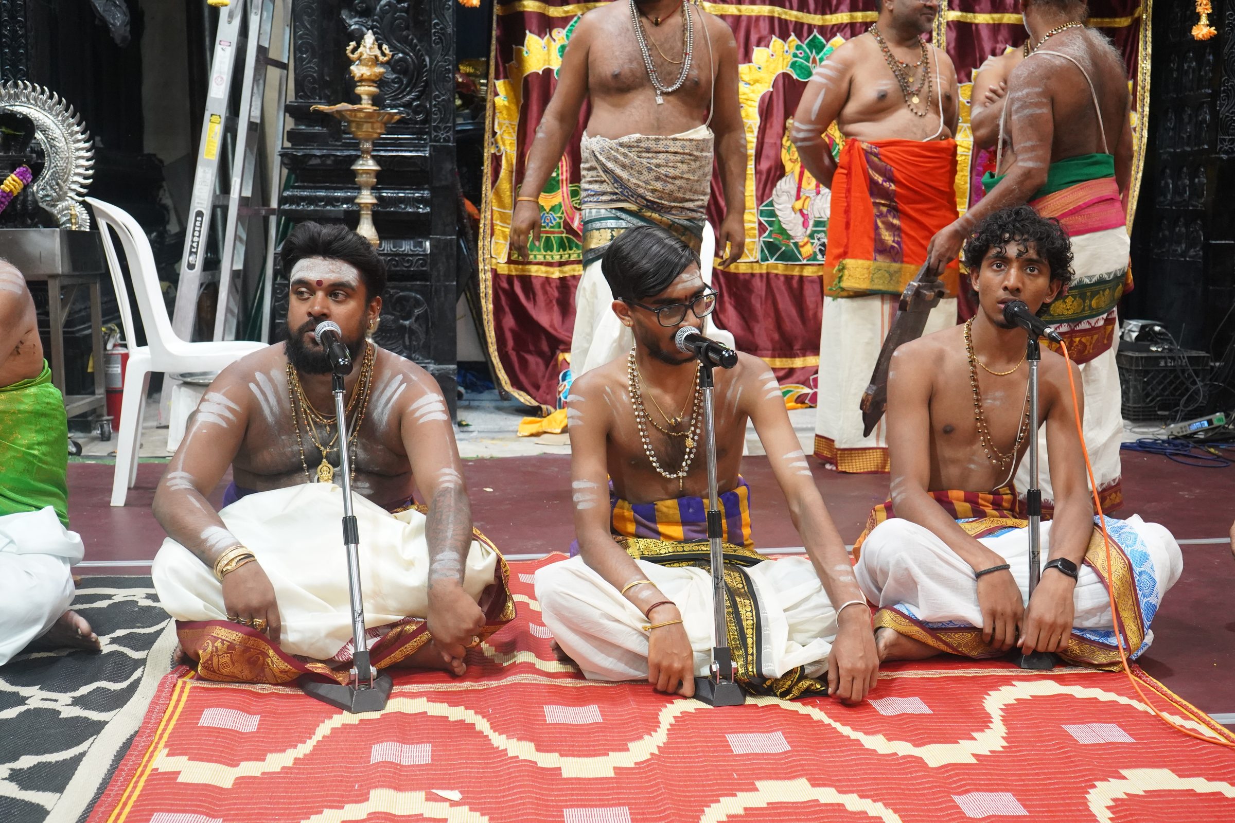Festival 2026 photo