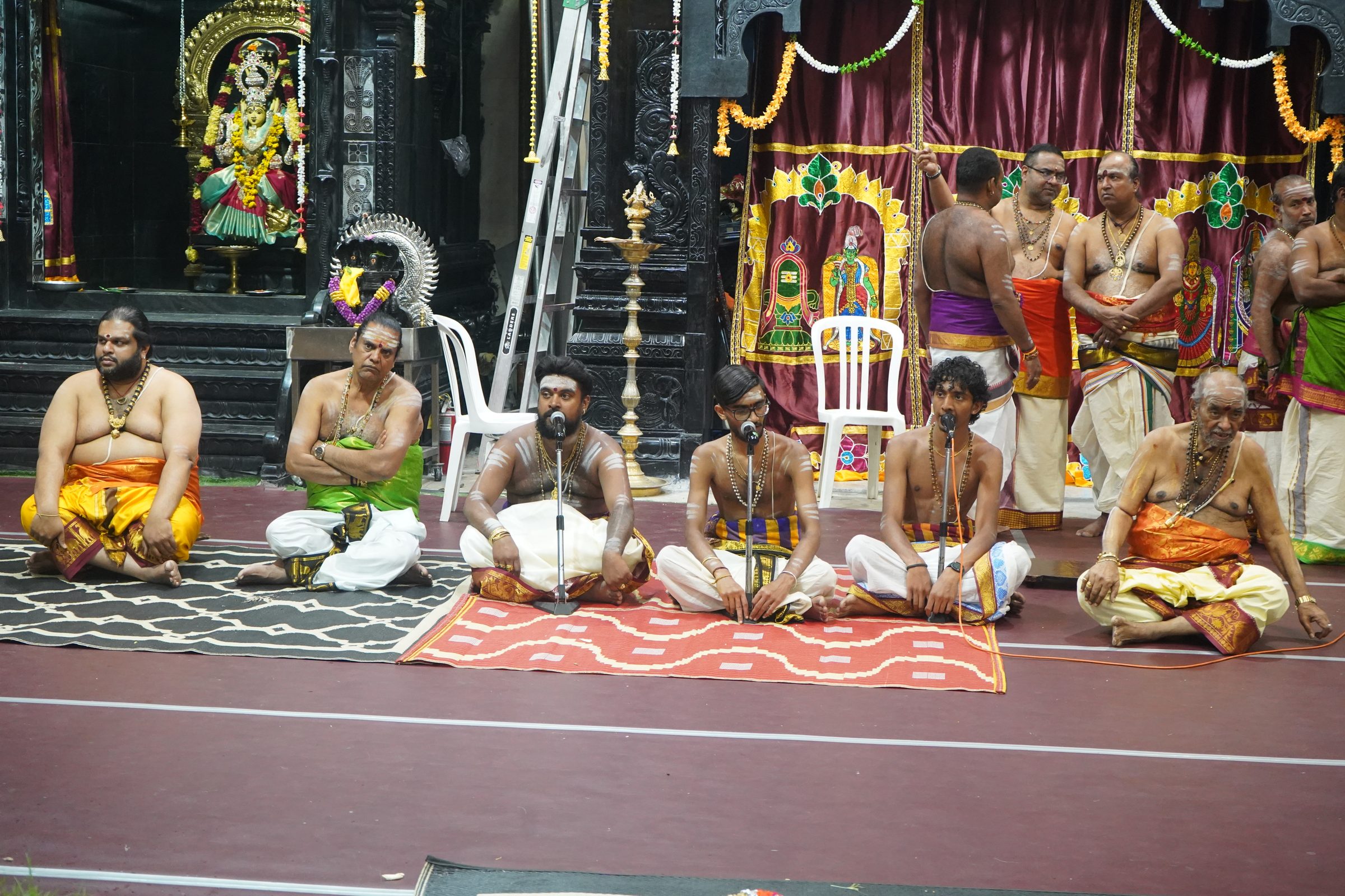 Festival 2026 photo