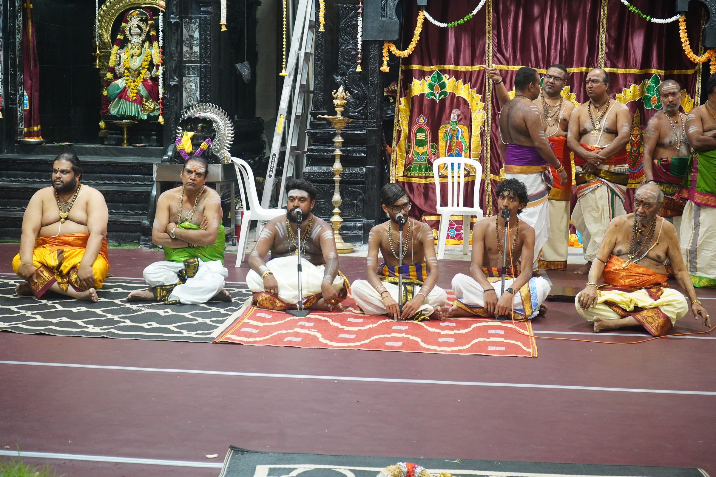 Festival 2026 photo