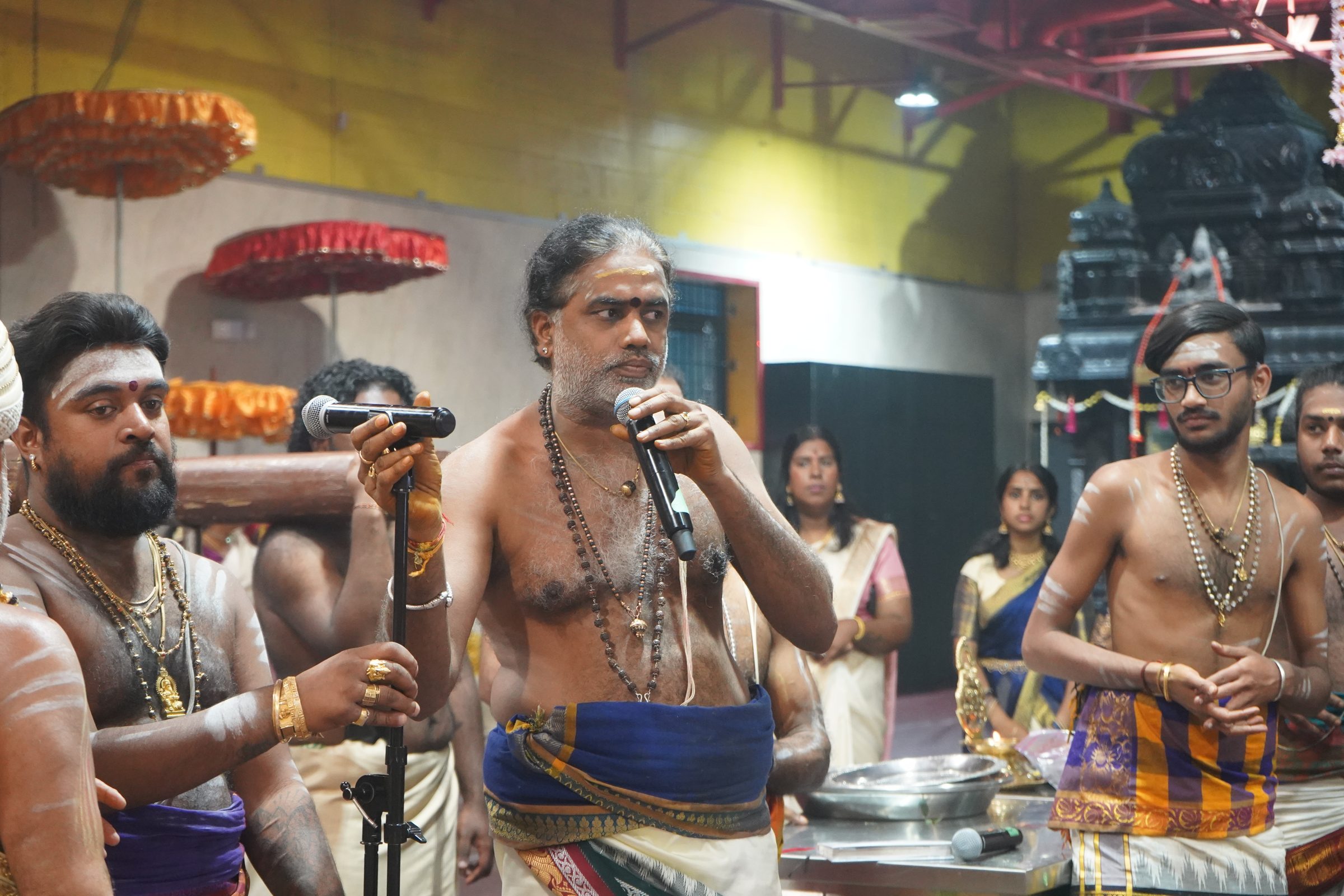 Festival 2026 photo