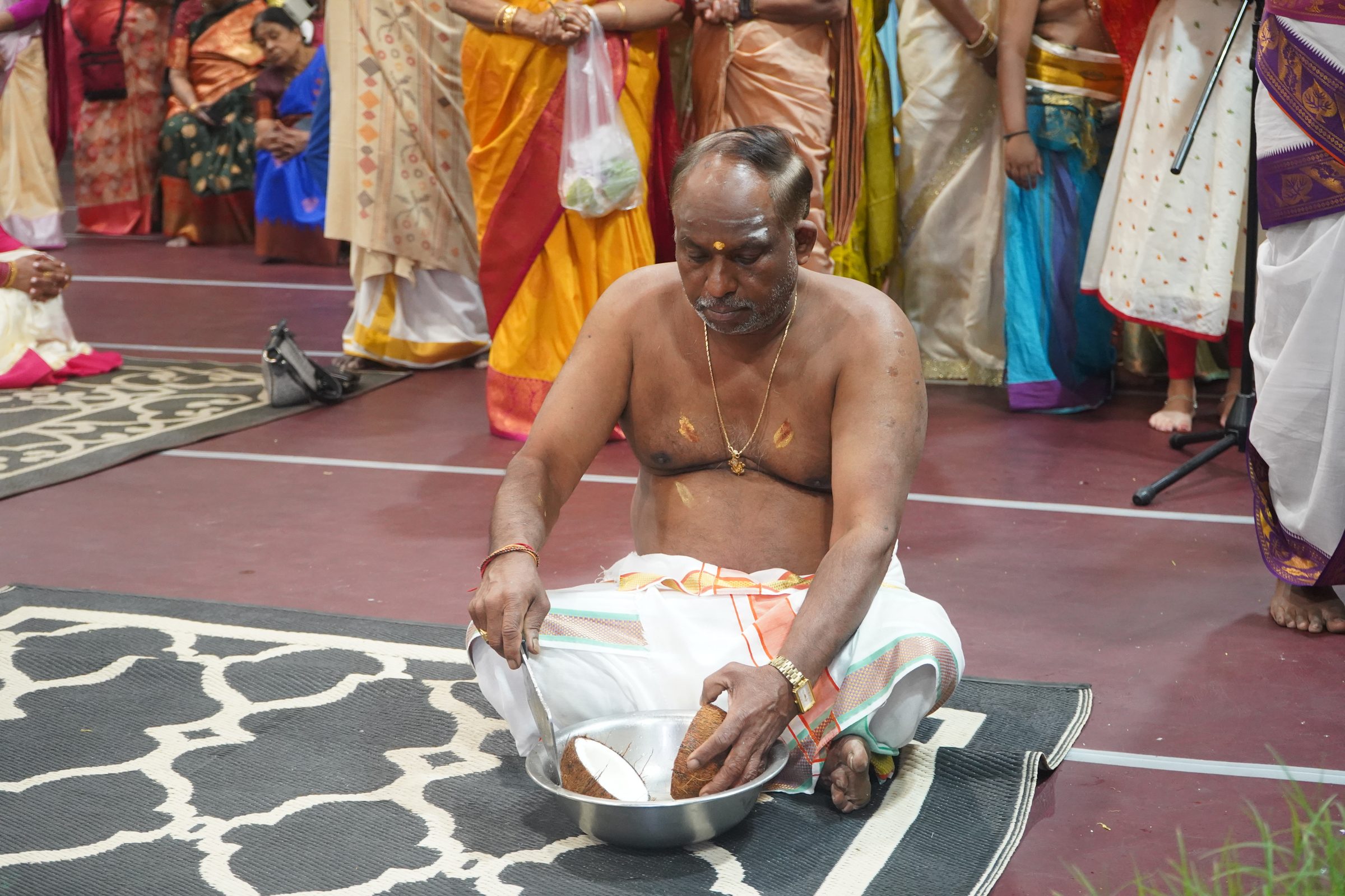 Festival 2026 photo