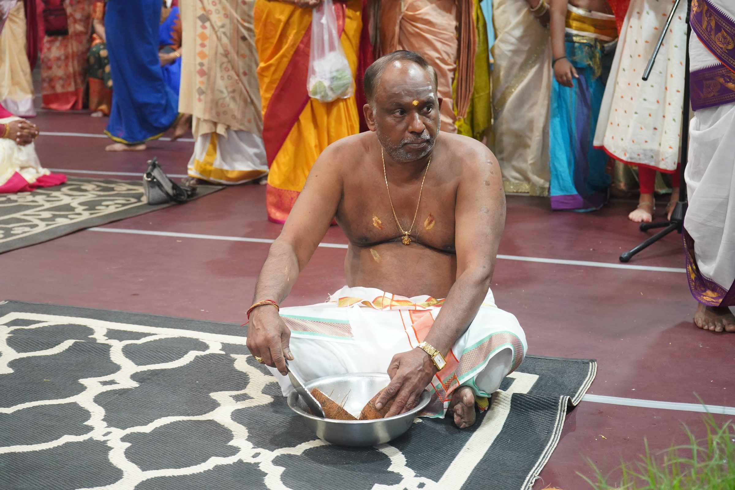 Festival 2026 photo