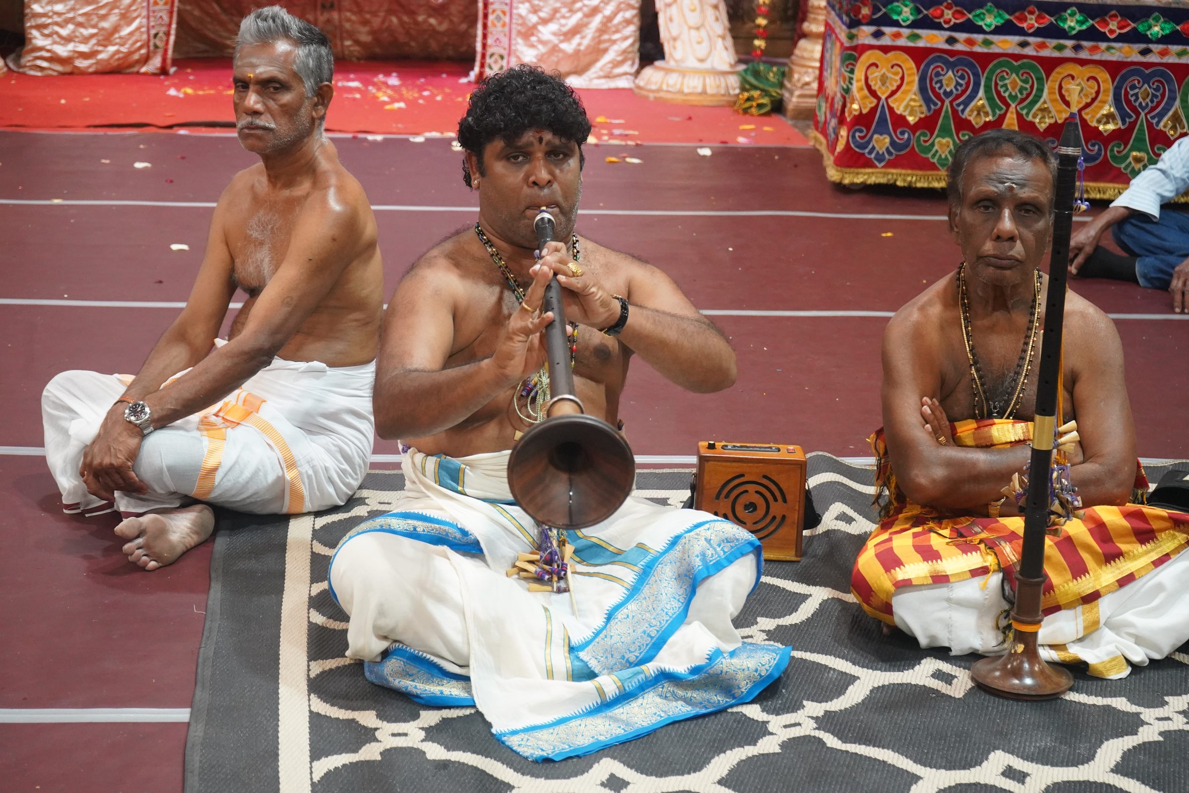 Festival 2026 photo