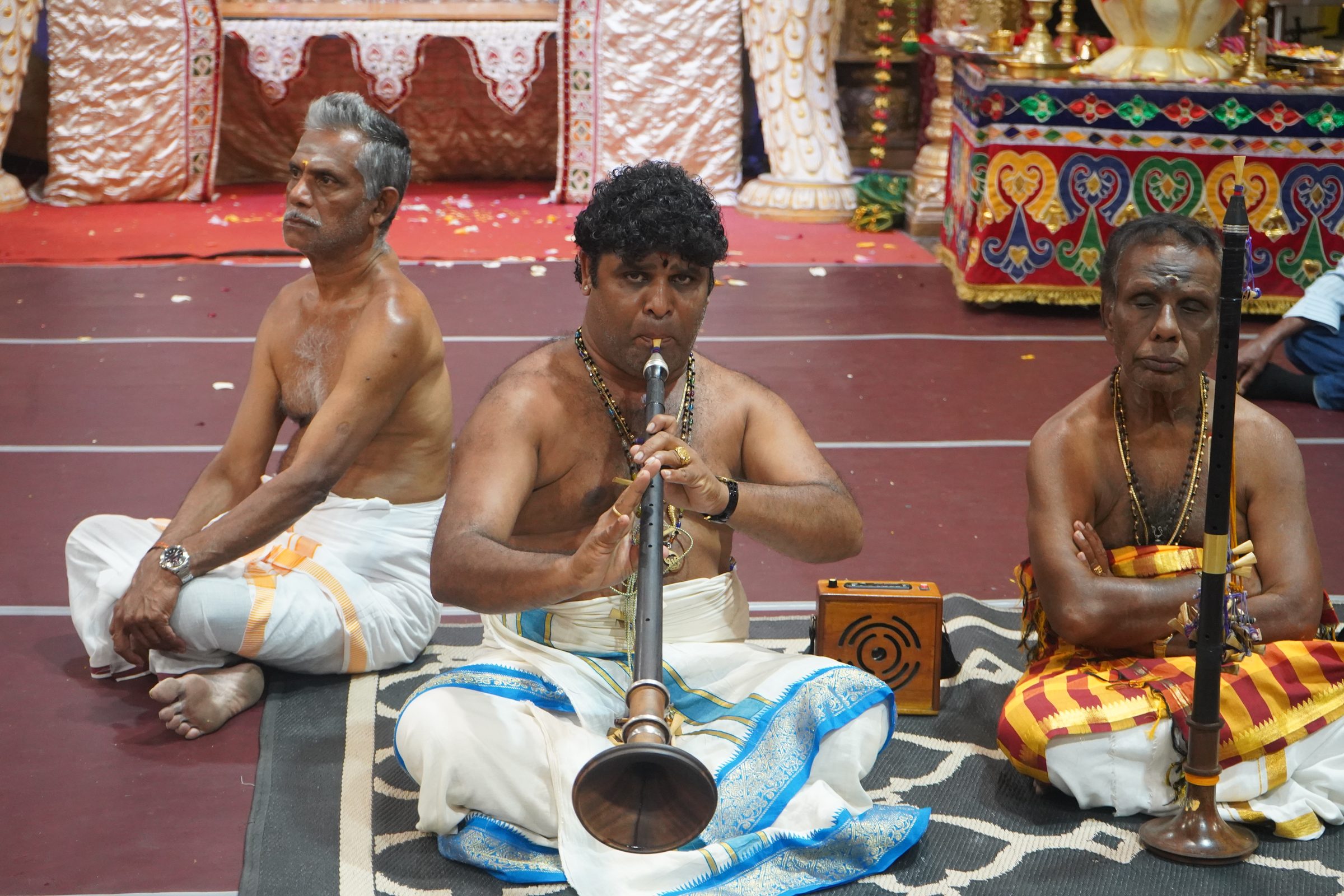Festival 2026 photo