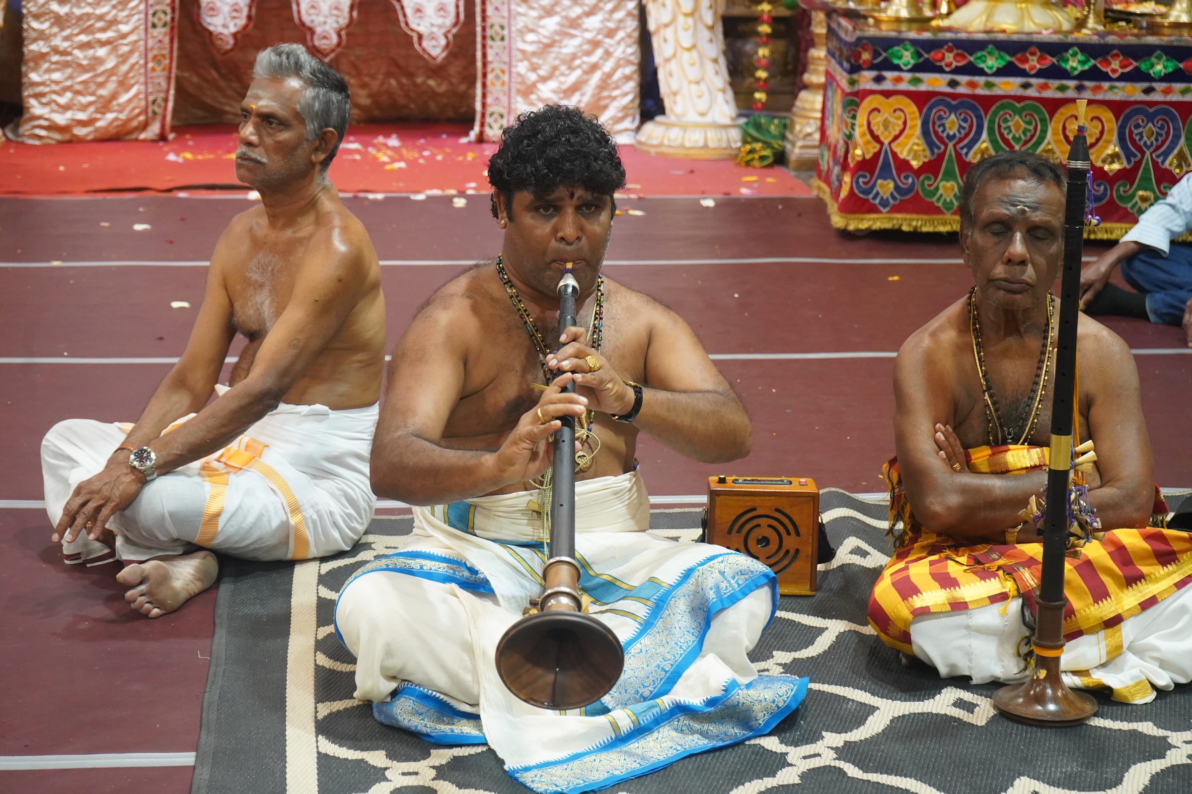 Festival 2026 photo