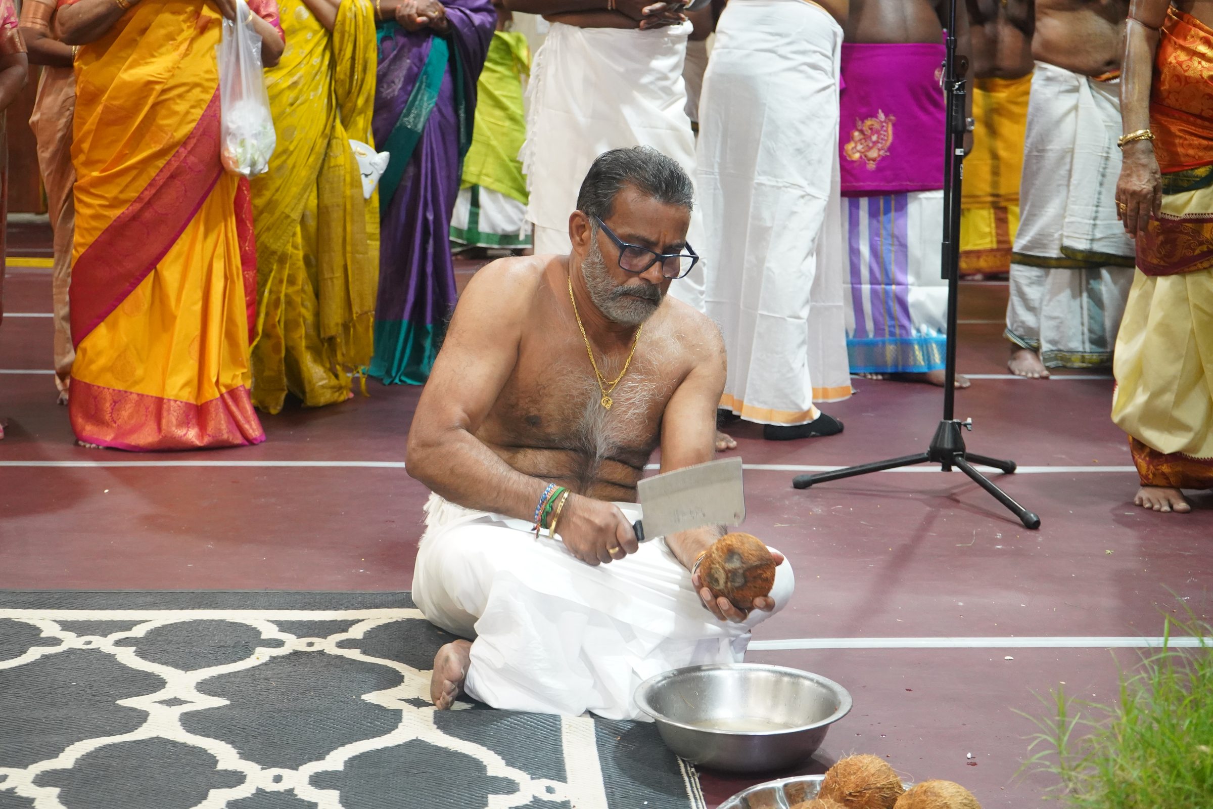 Festival 2026 photo