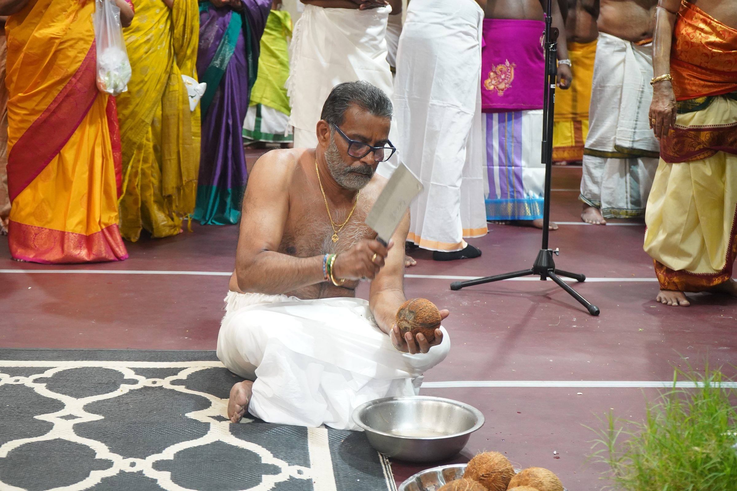 Festival 2026 photo