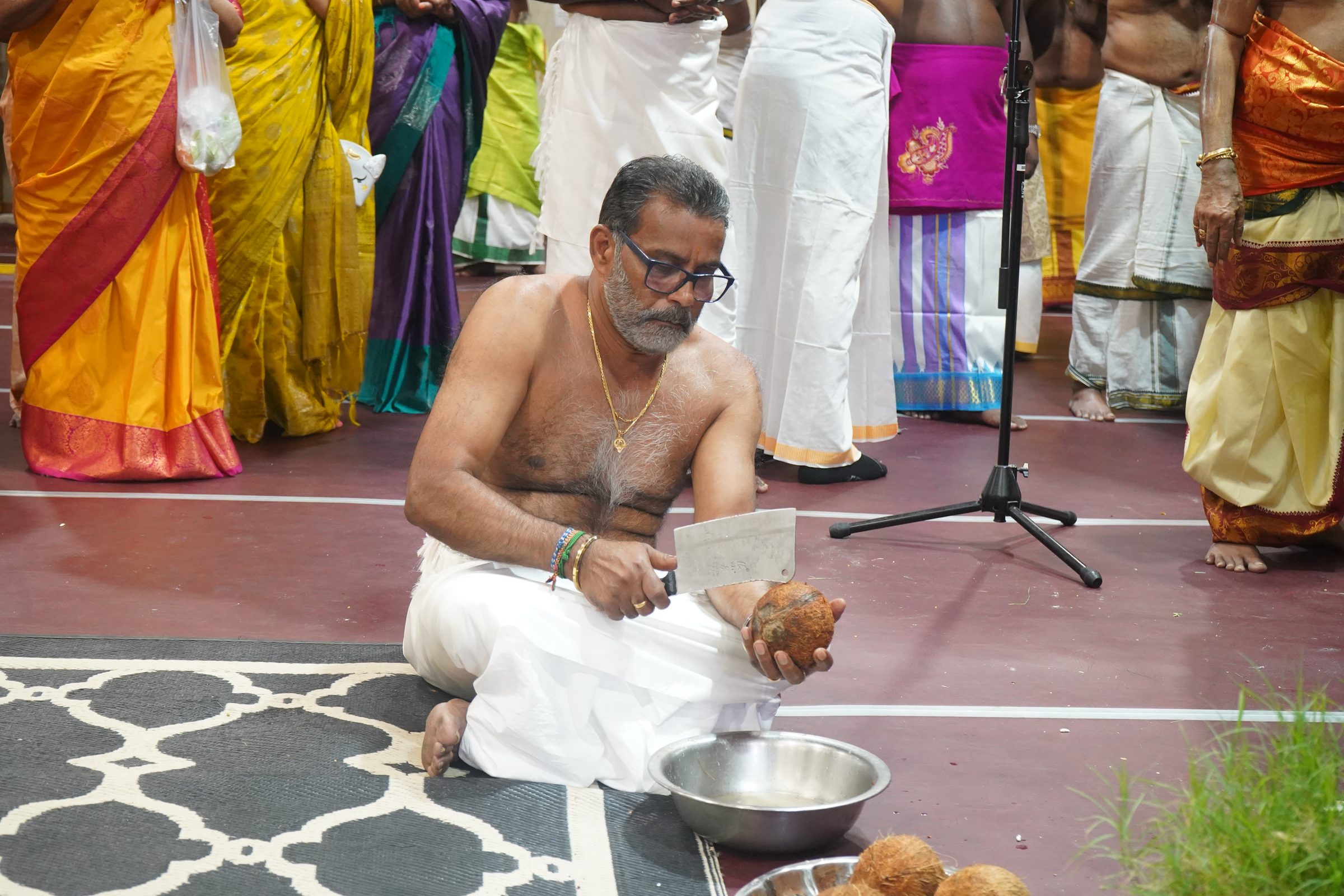 Festival 2026 photo