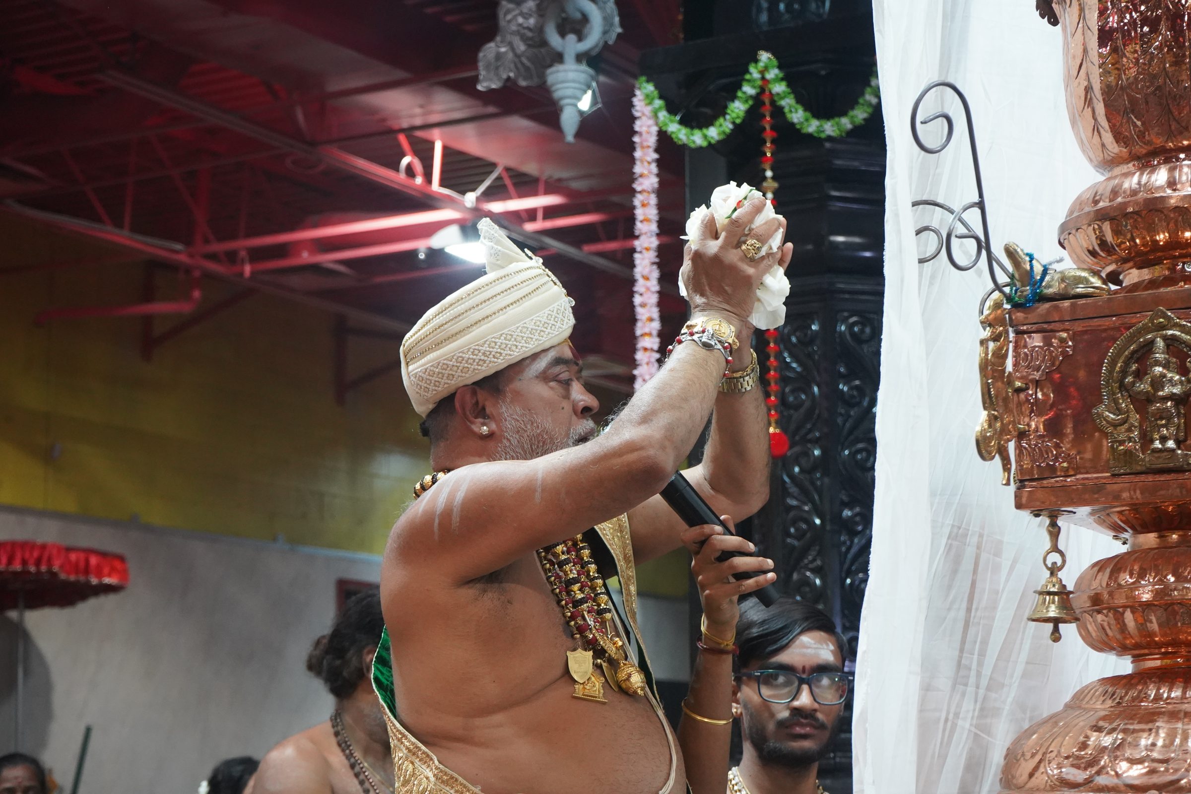 Festival 2026 photo