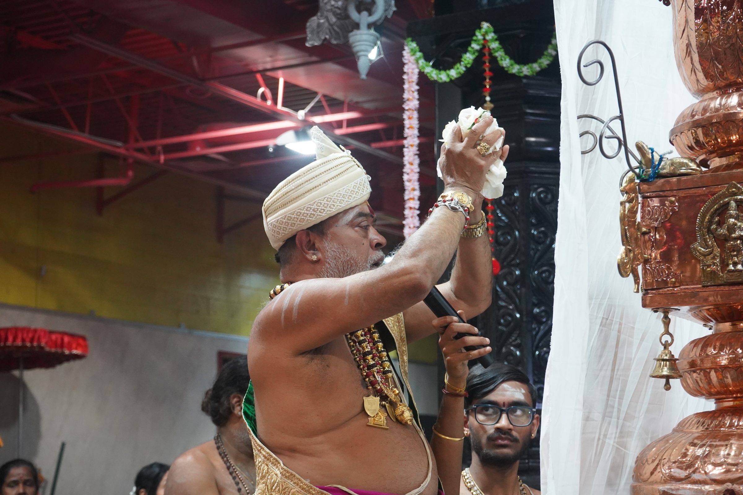 Festival 2026 photo