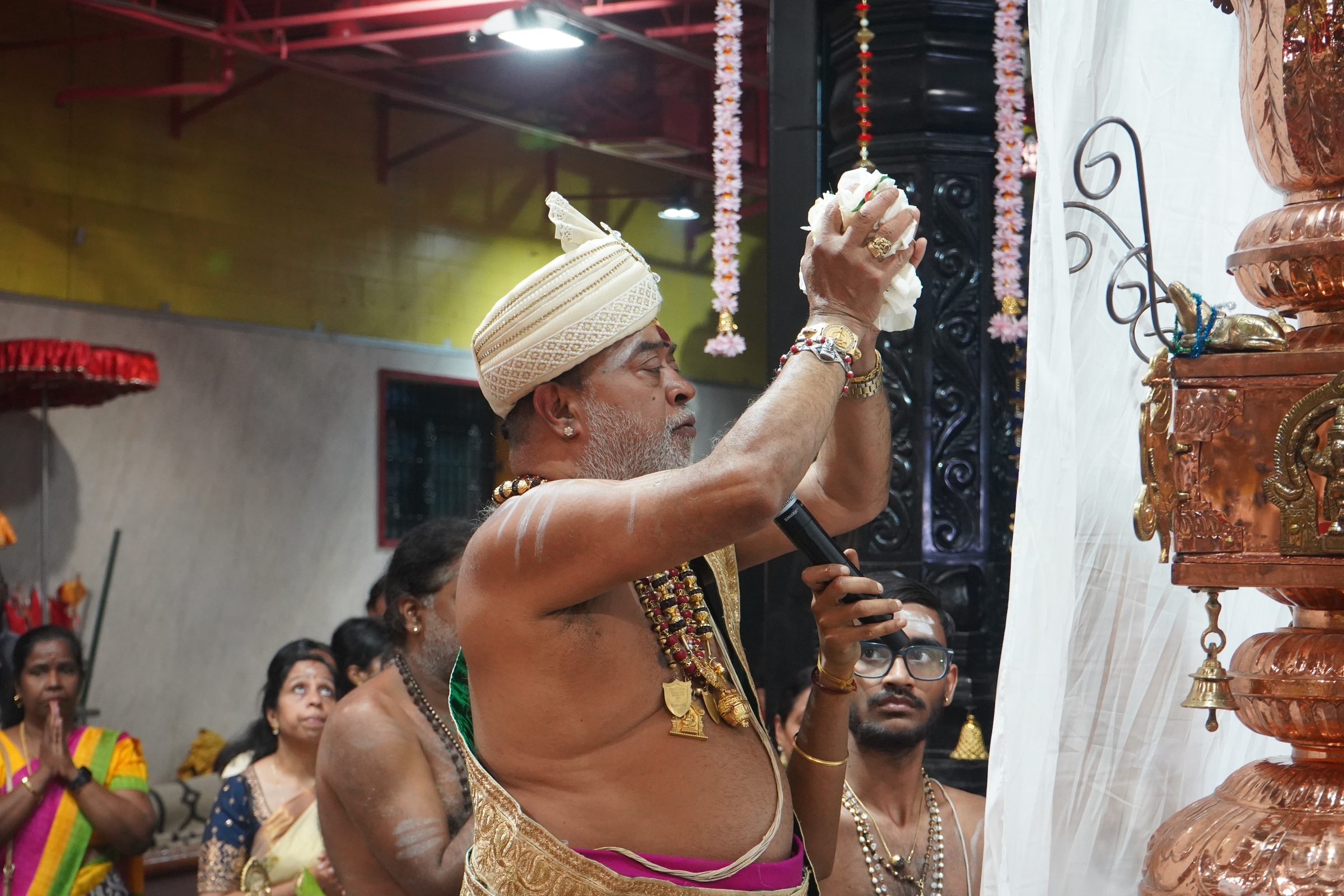 Festival 2026 photo