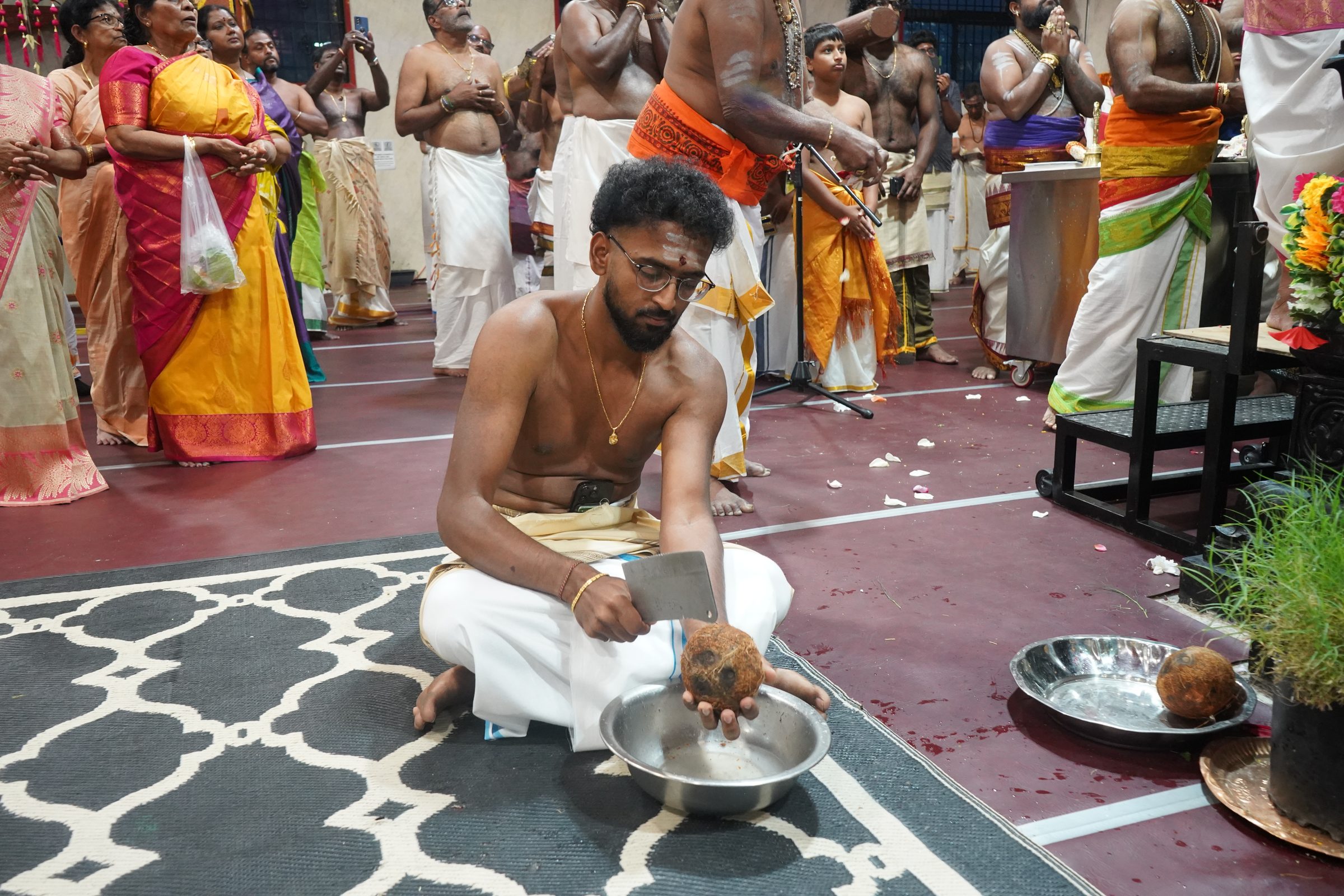 Festival 2026 photo
