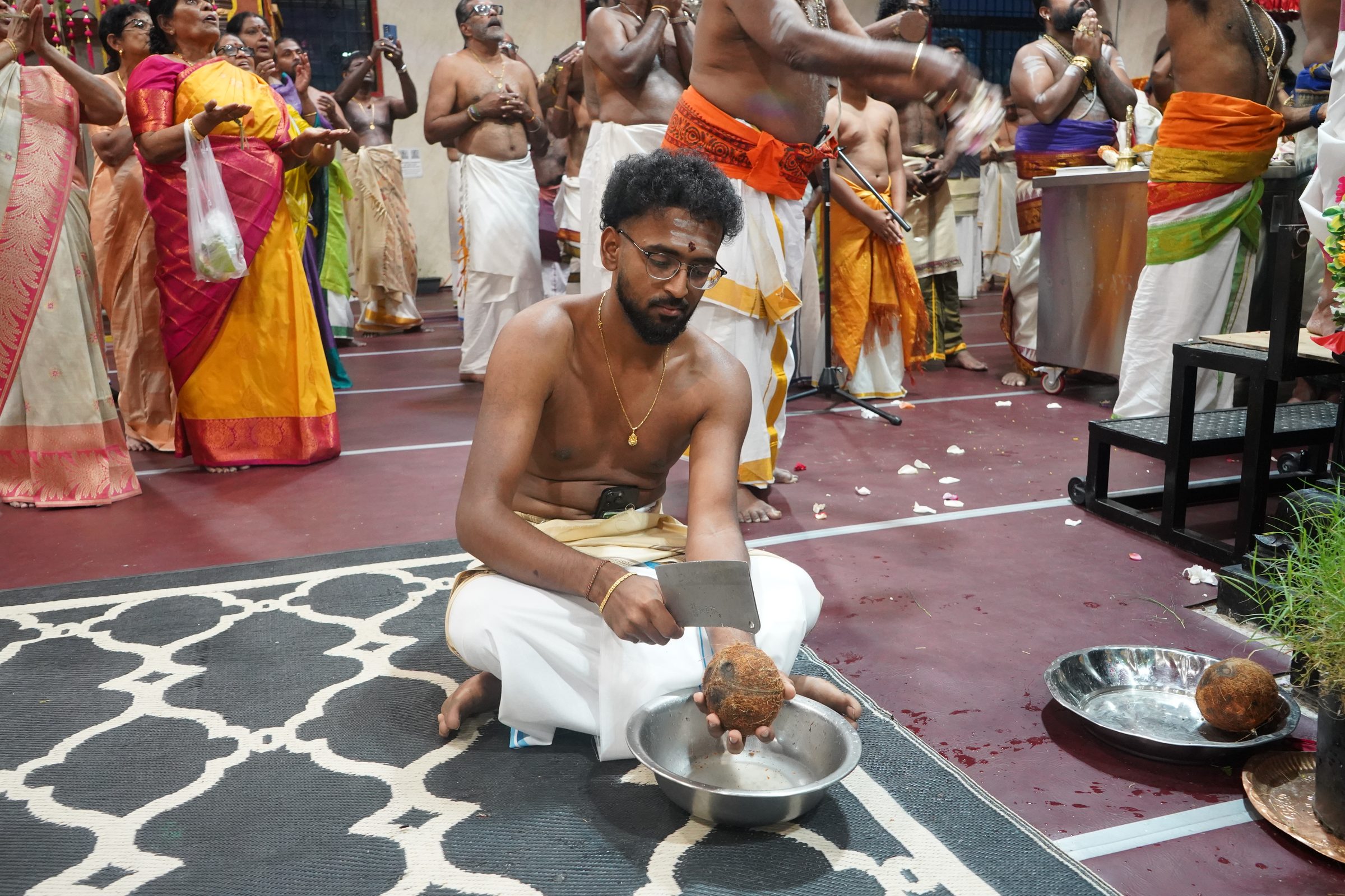 Festival 2026 photo