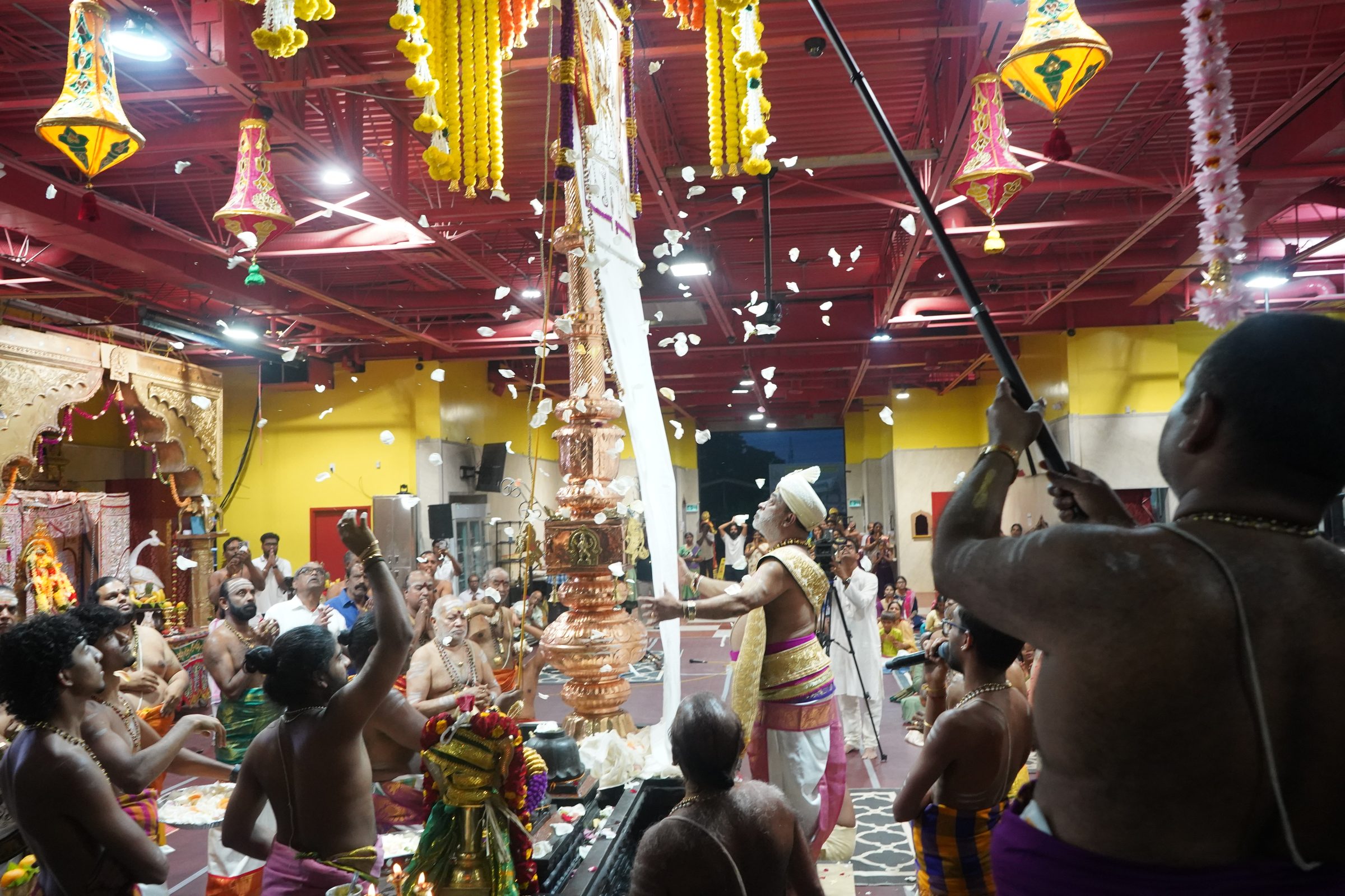 Festival 2026 photo