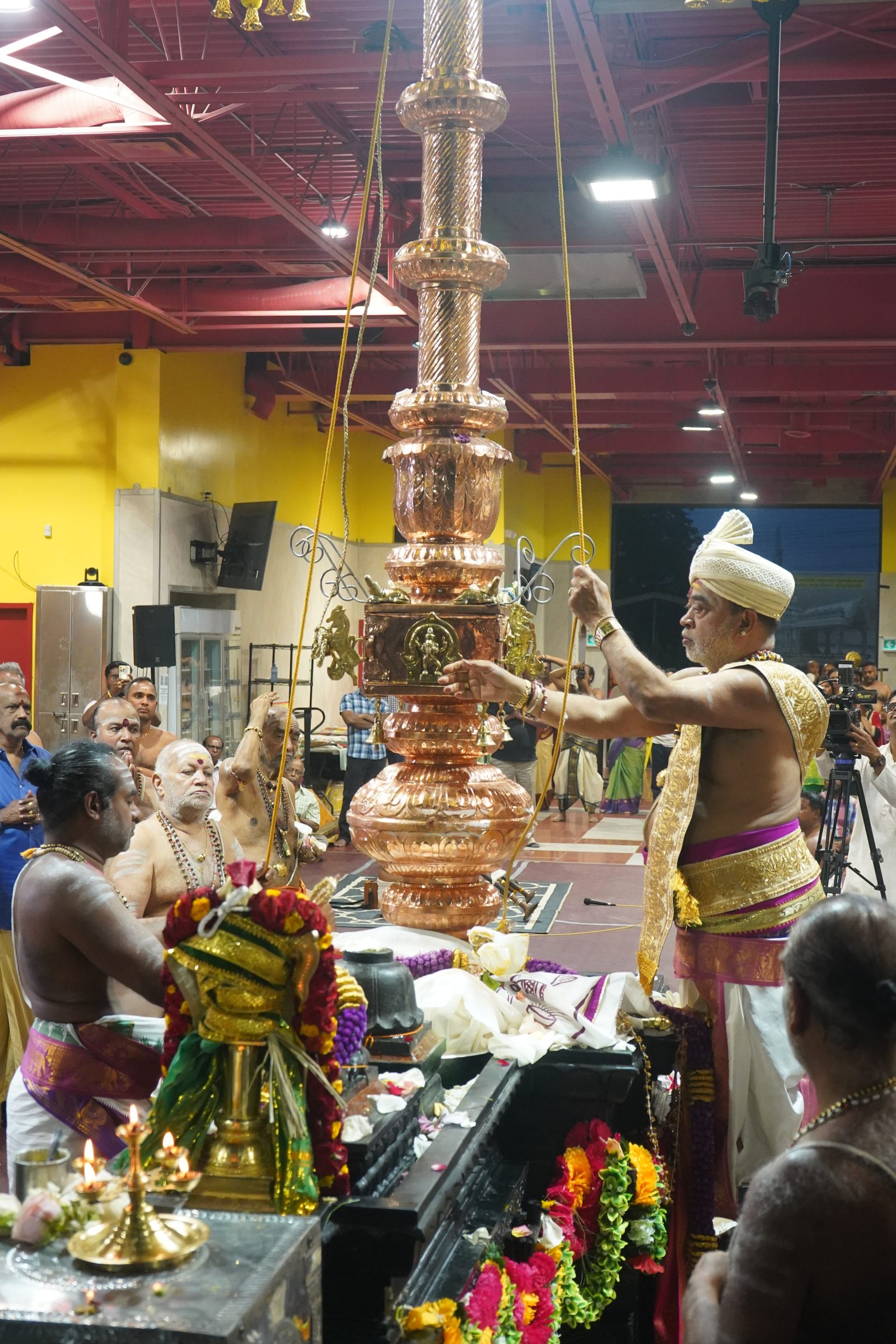 Festival 2026 photo